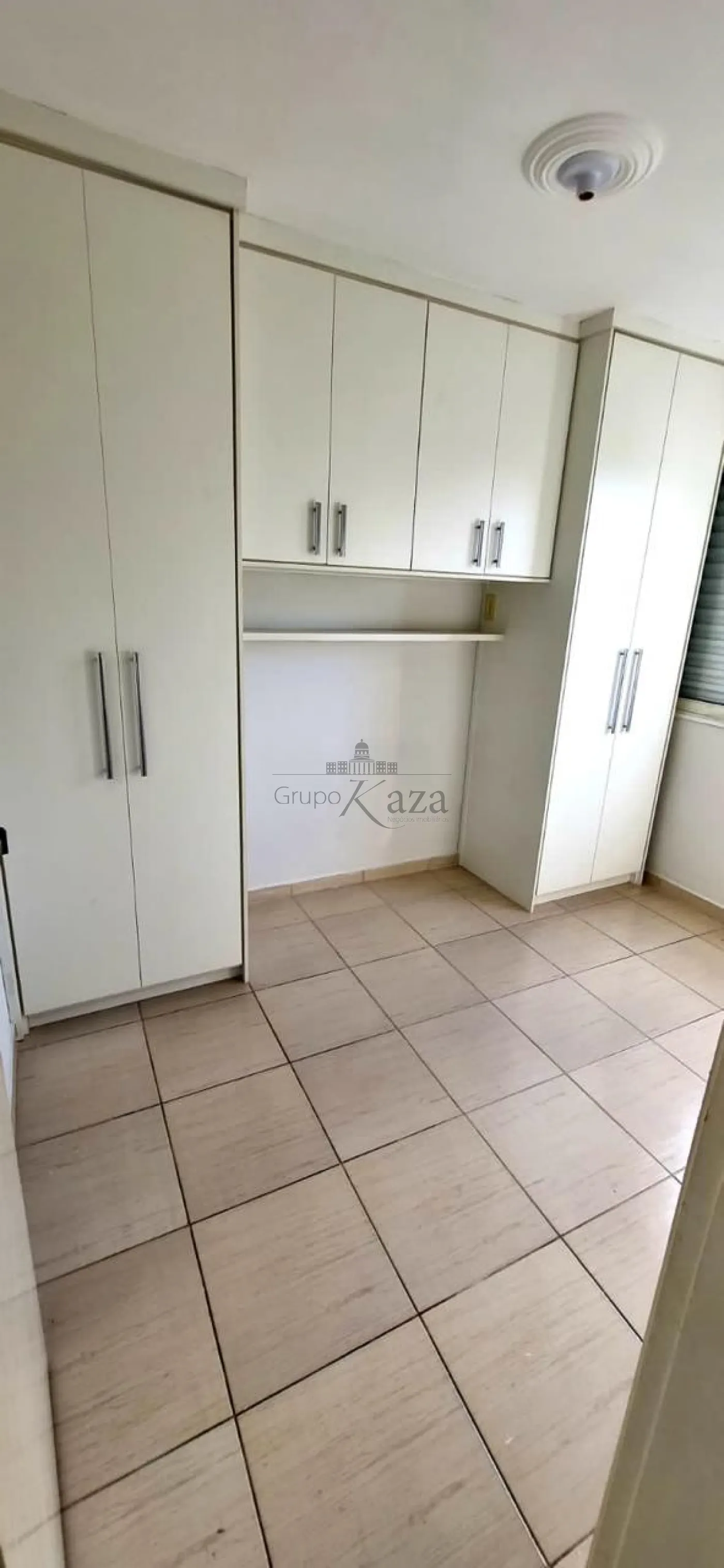 Foto 5 de Apartamento Padrão em Vila Iracema, São José dos Campos - imagem 5