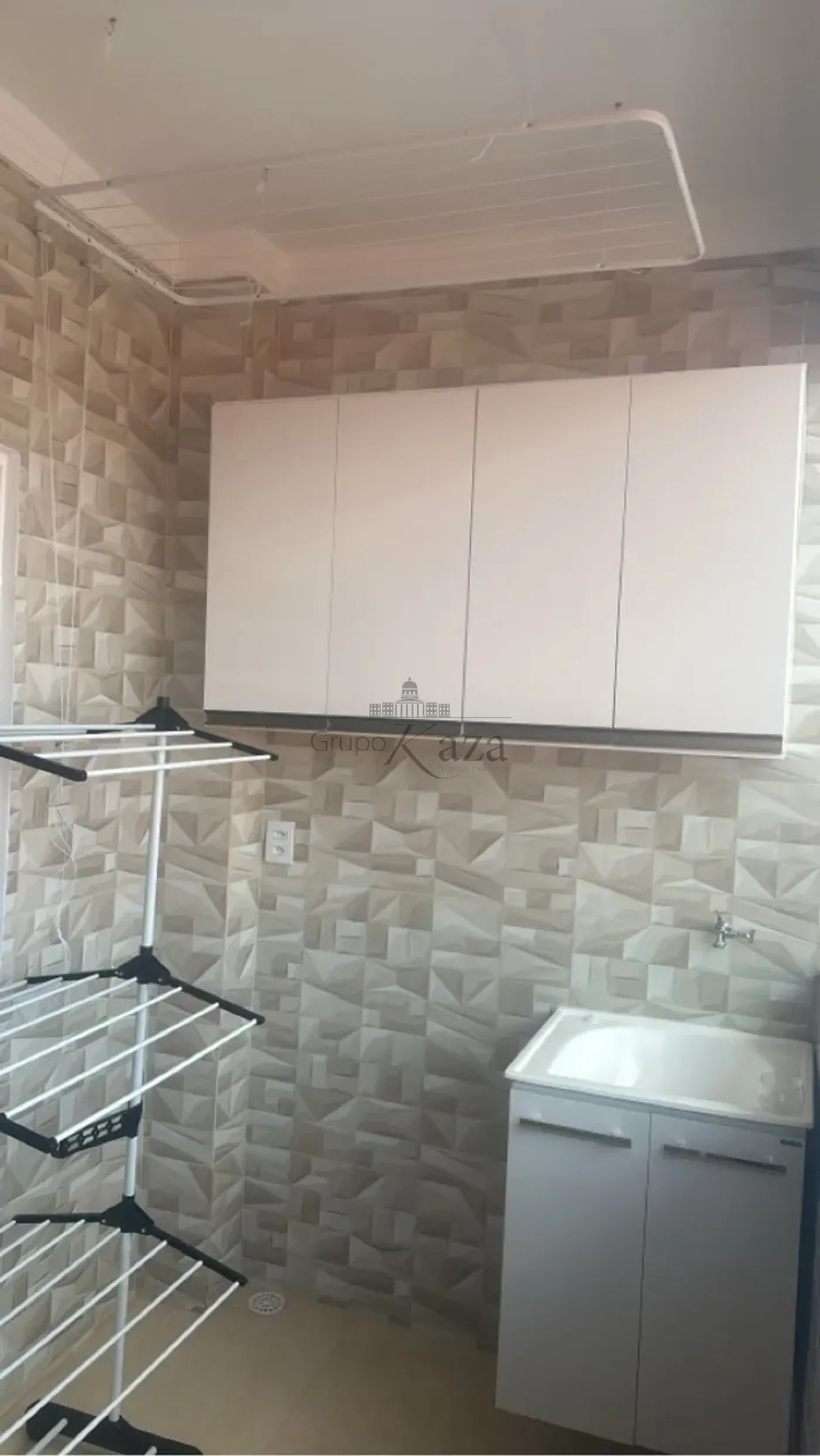 Foto 43 de Casa Sobrado em Residencial Altos do Bosque, São José dos Campos - imagem 43