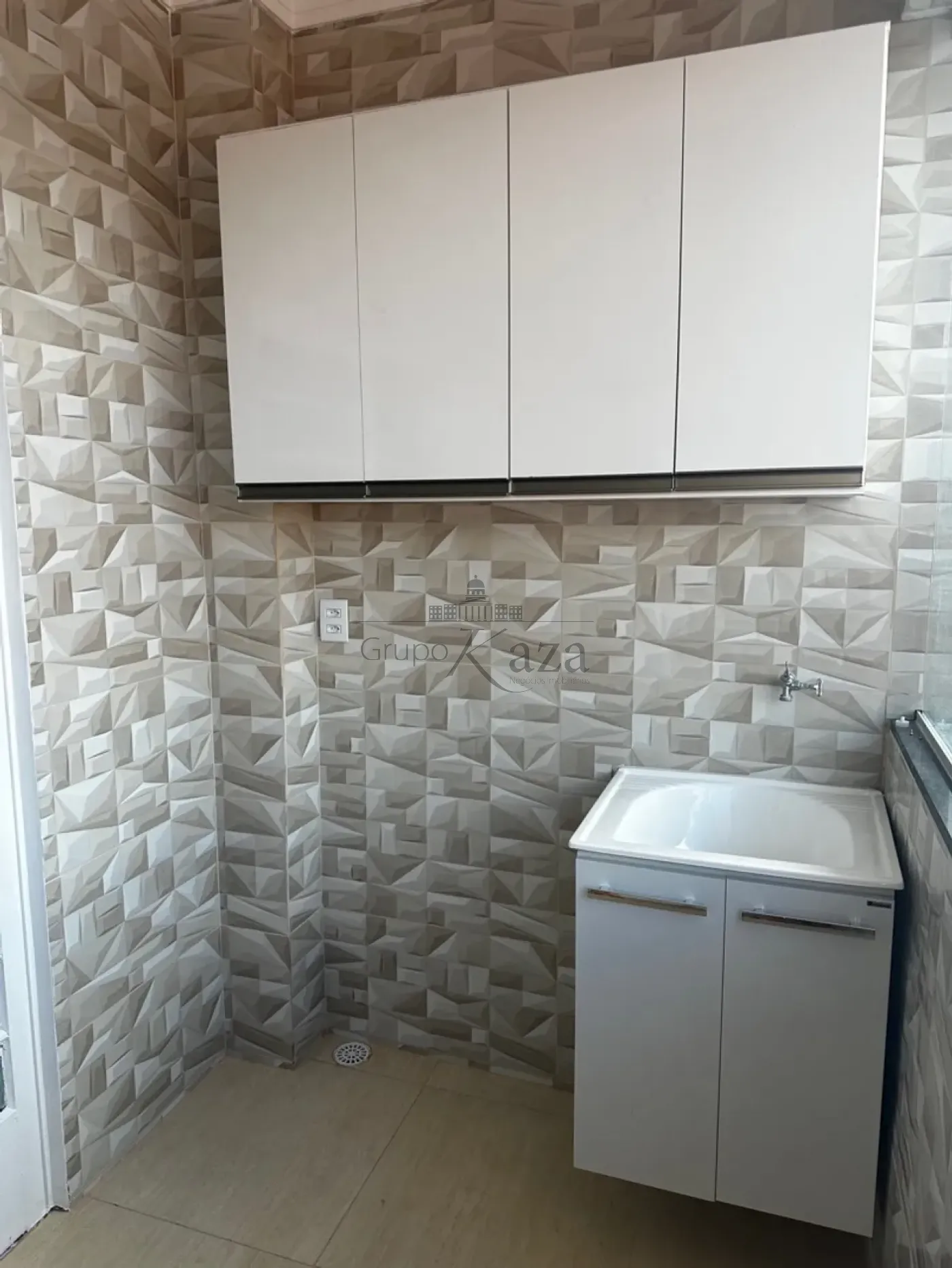 Foto 44 de Casa Sobrado em Residencial Altos do Bosque, São José dos Campos - imagem 44