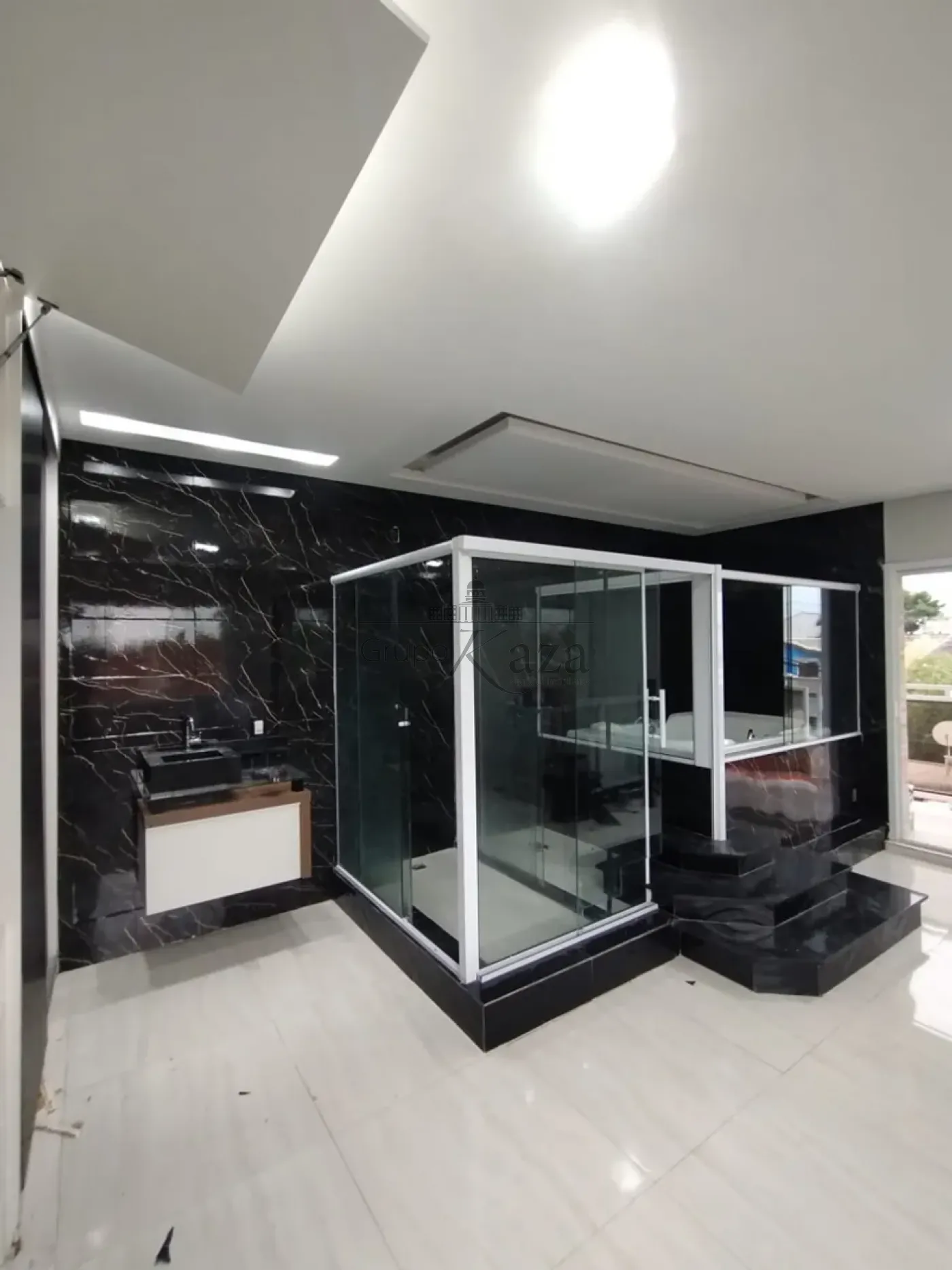 Foto 25 de Casa Sobrado em Residencial Altos do Bosque, São José dos Campos - imagem 25