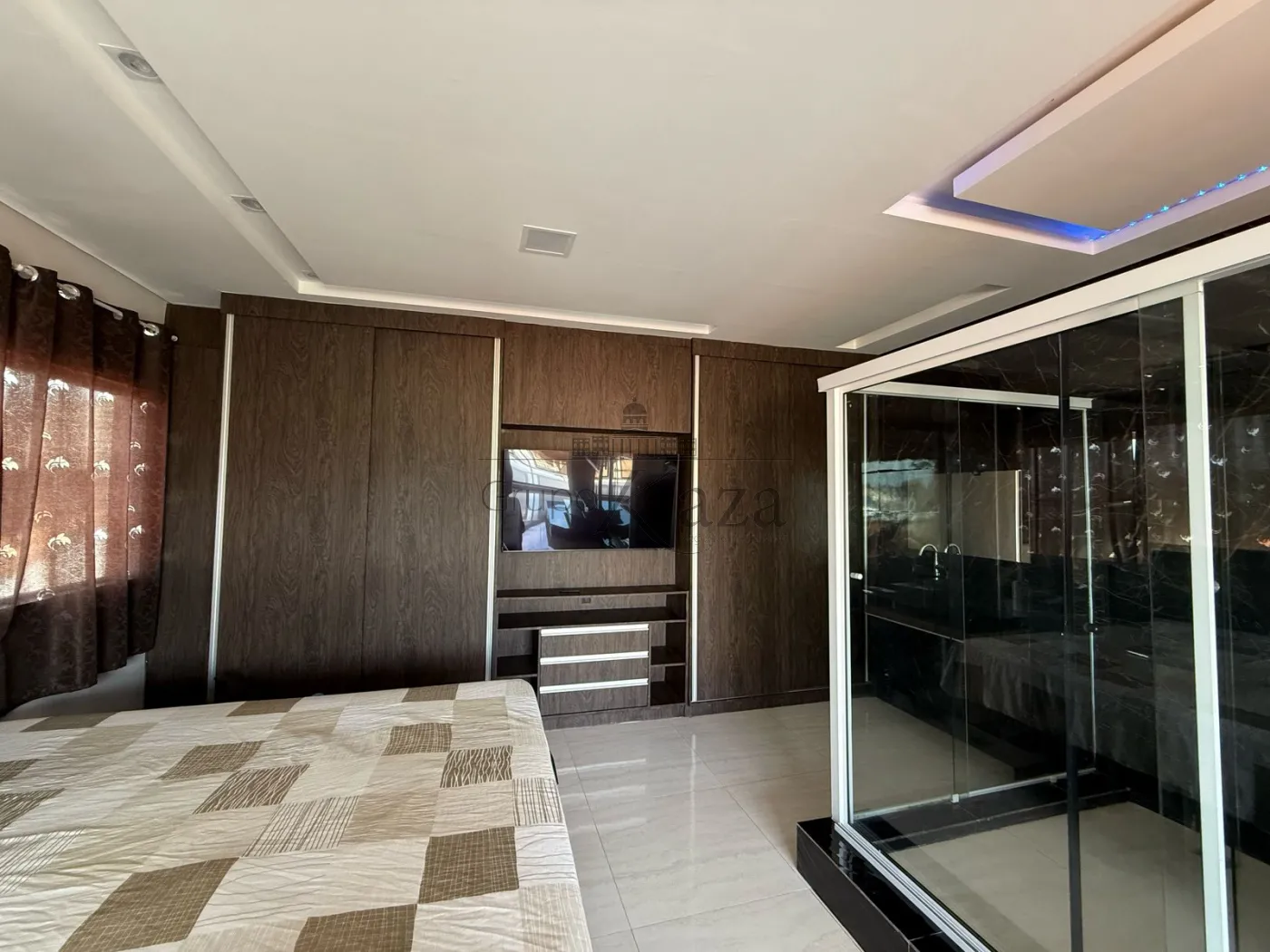 Foto 28 de Casa Sobrado em Residencial Altos do Bosque, São José dos Campos - imagem 28