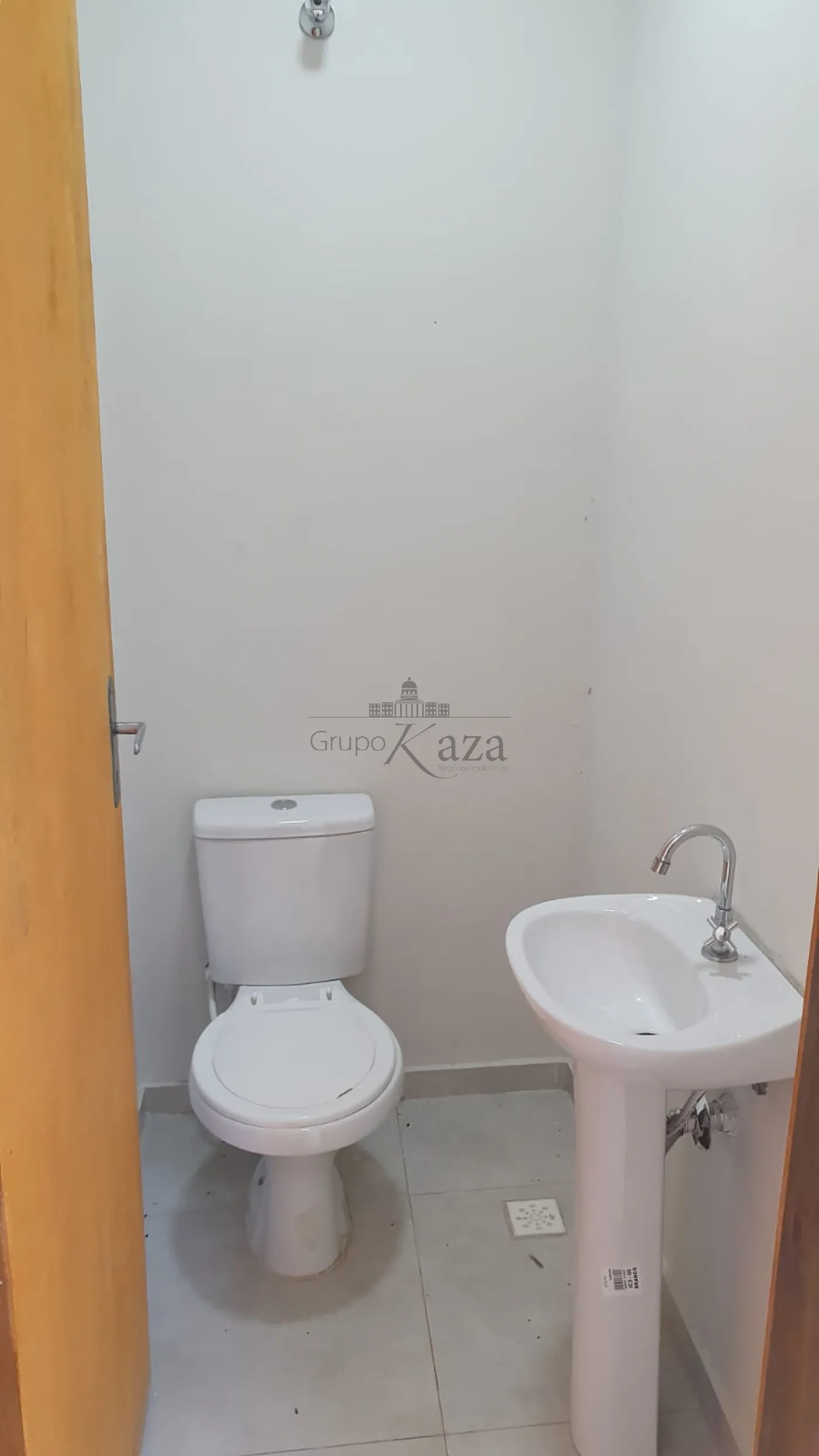 Foto 3 de Comercial Loja em Setville Altos de São José, São José dos Campos - imagem 3