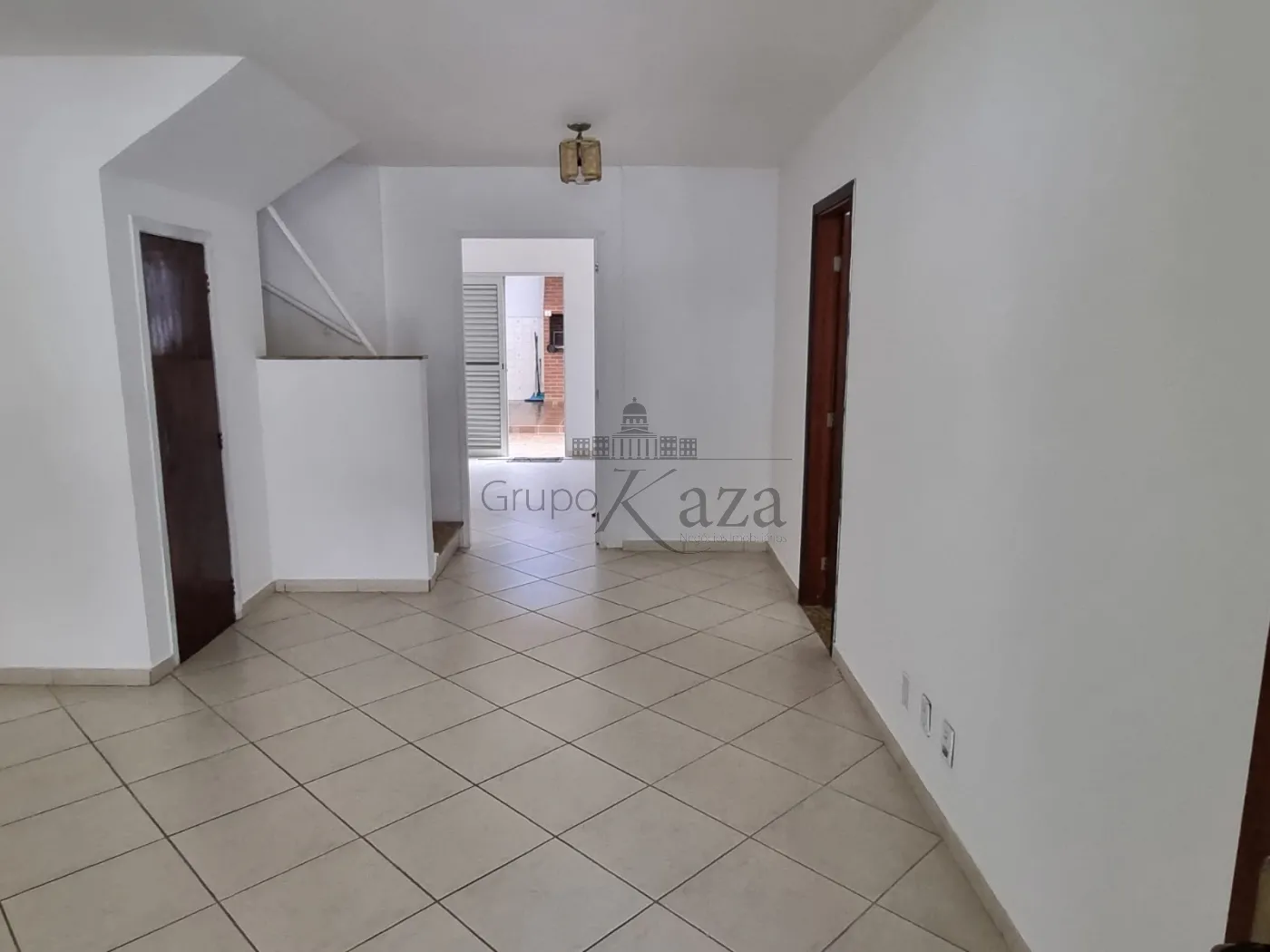 Foto 1 de Casa Comercial  Residencial em Jardim Satélite, São José dos Campos - imagem 1