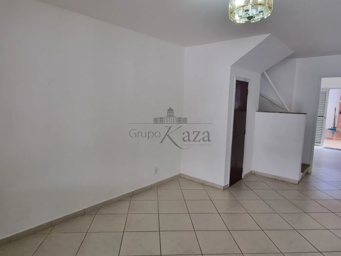 Foto 2 de Casa Comercial  Residencial em Jardim Satélite, São José dos Campos - imagem 2