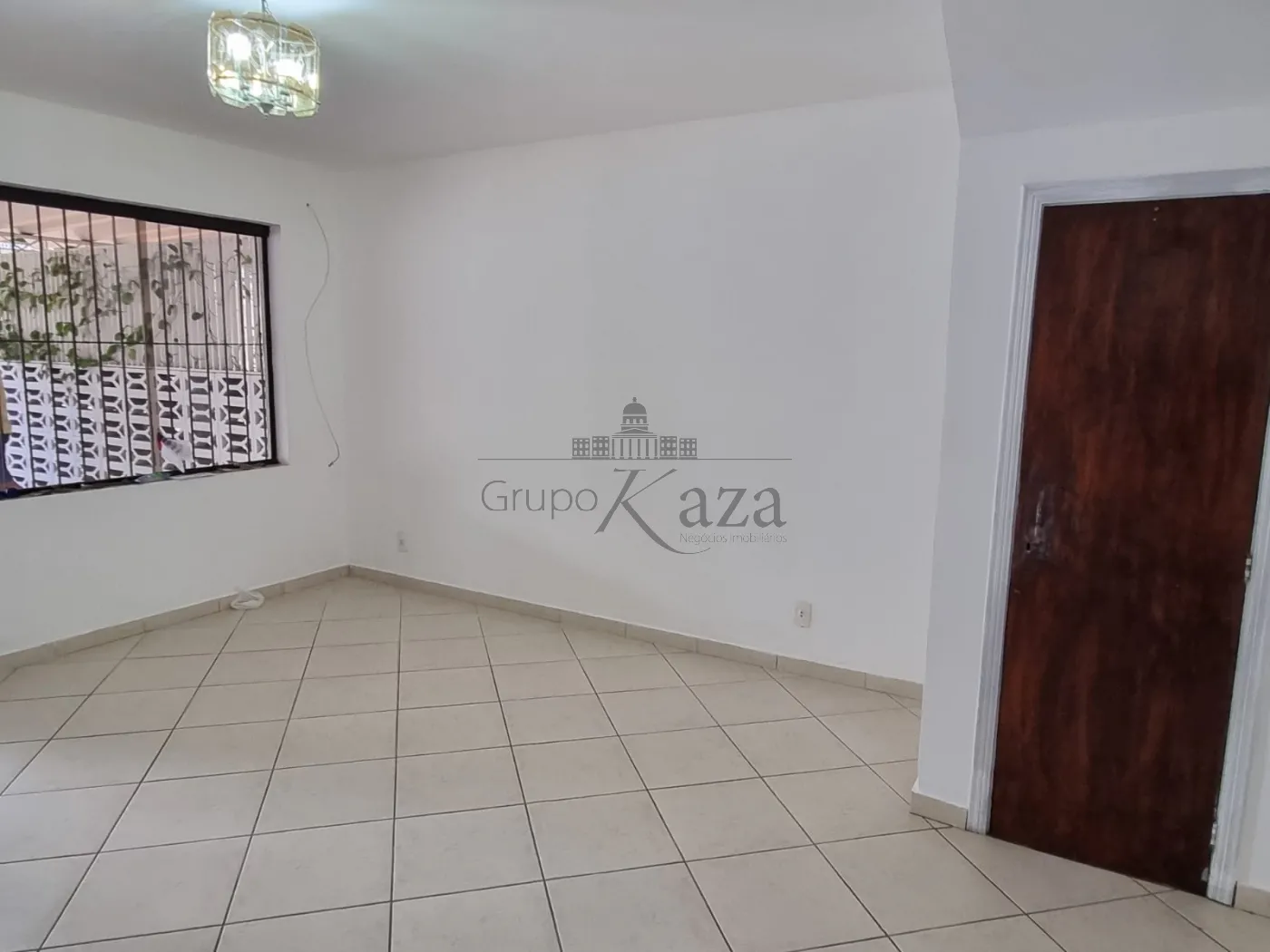 Foto 3 de Casa Comercial  Residencial em Jardim Satélite, São José dos Campos - imagem 3
