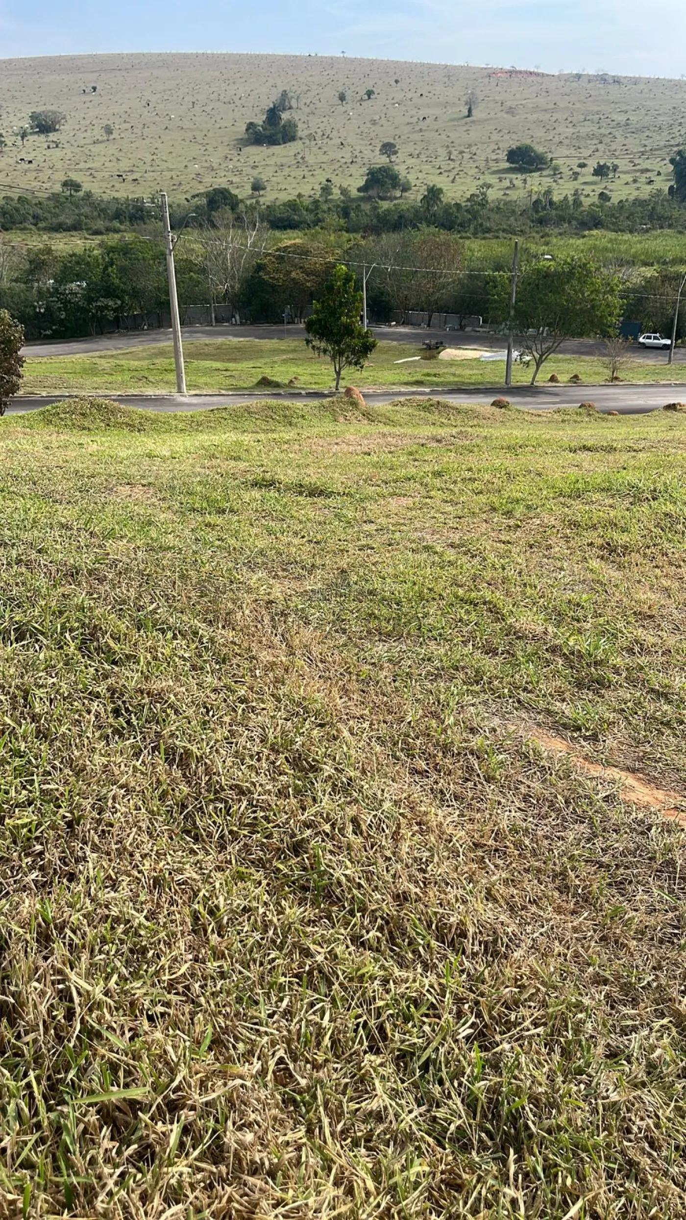 Foto 1 de Terreno Condomínio em Vila Galvão, Caçapava - imagem 1