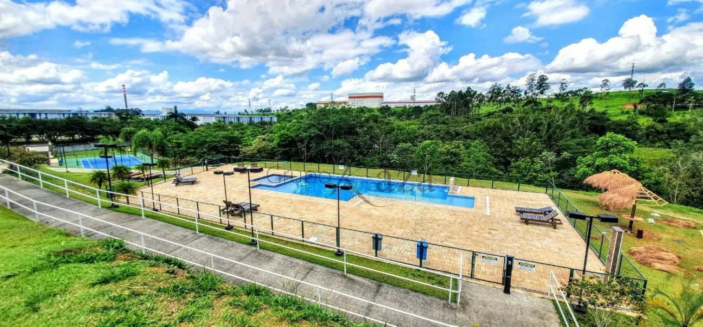 Foto 5 de Terreno Condomínio em Vila Galvão, Caçapava - imagem 5