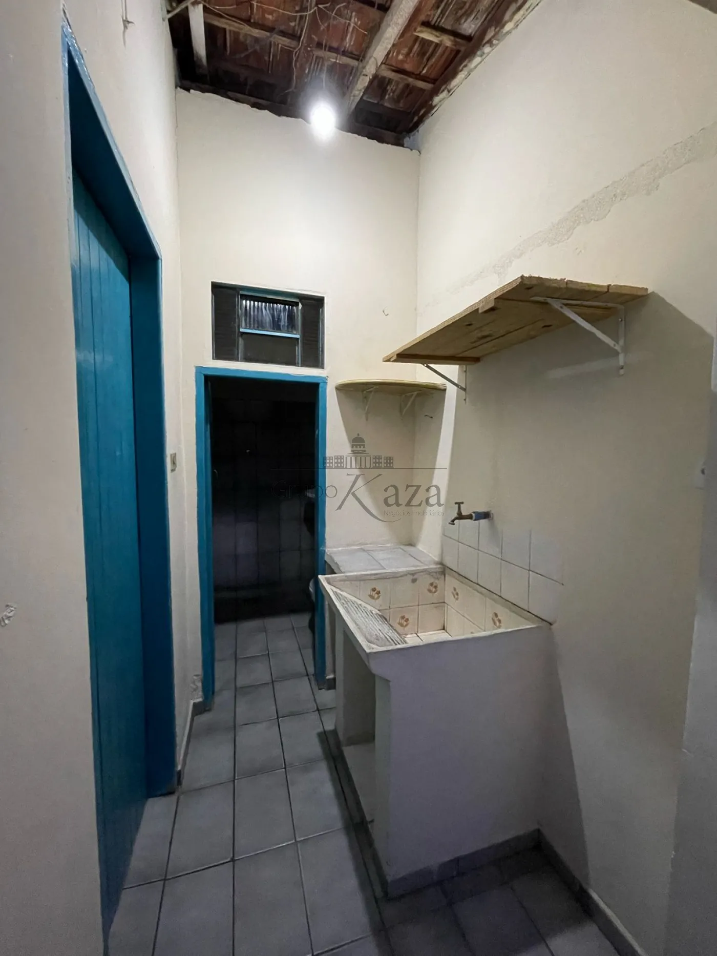 Foto 6 de Casa Edicula em Jardim Jacinto, Jacareí - imagem 6