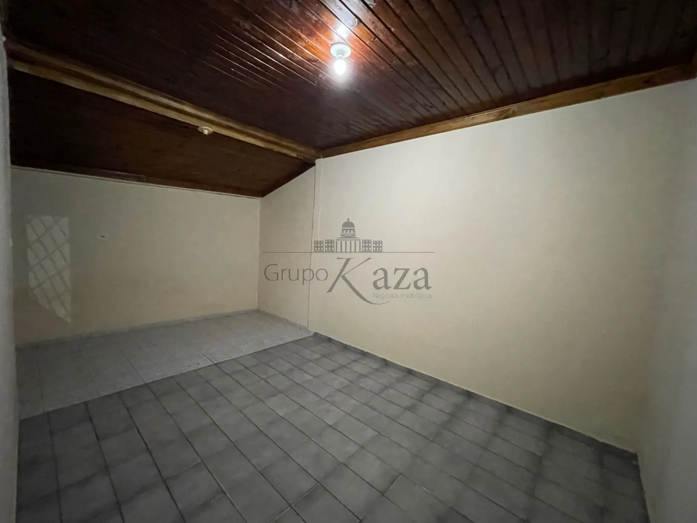 Foto 4 de Casa Edicula em Jardim Jacinto, Jacareí - imagem 4