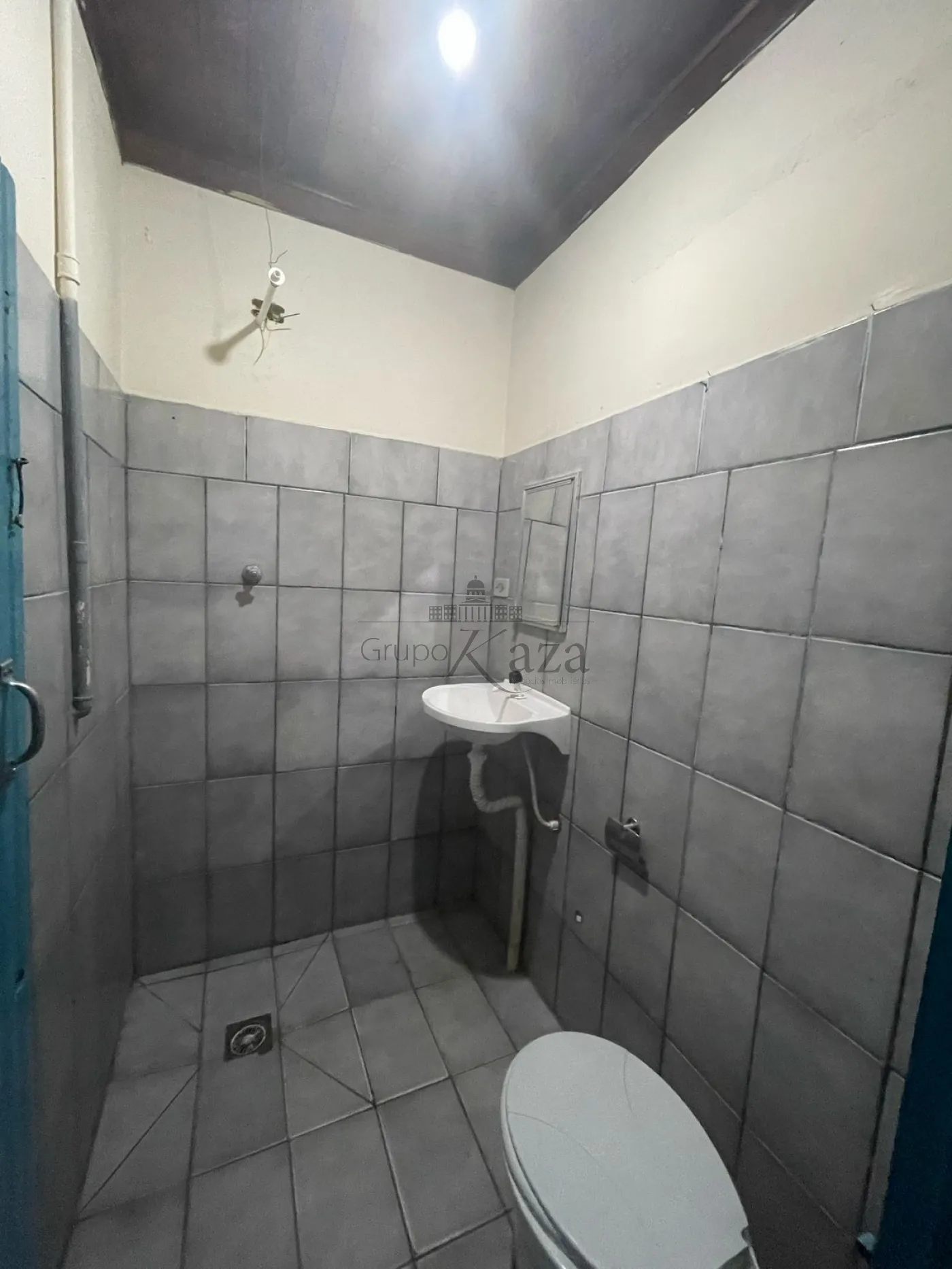 Foto 5 de Casa Edicula em Jardim Jacinto, Jacareí - imagem 5