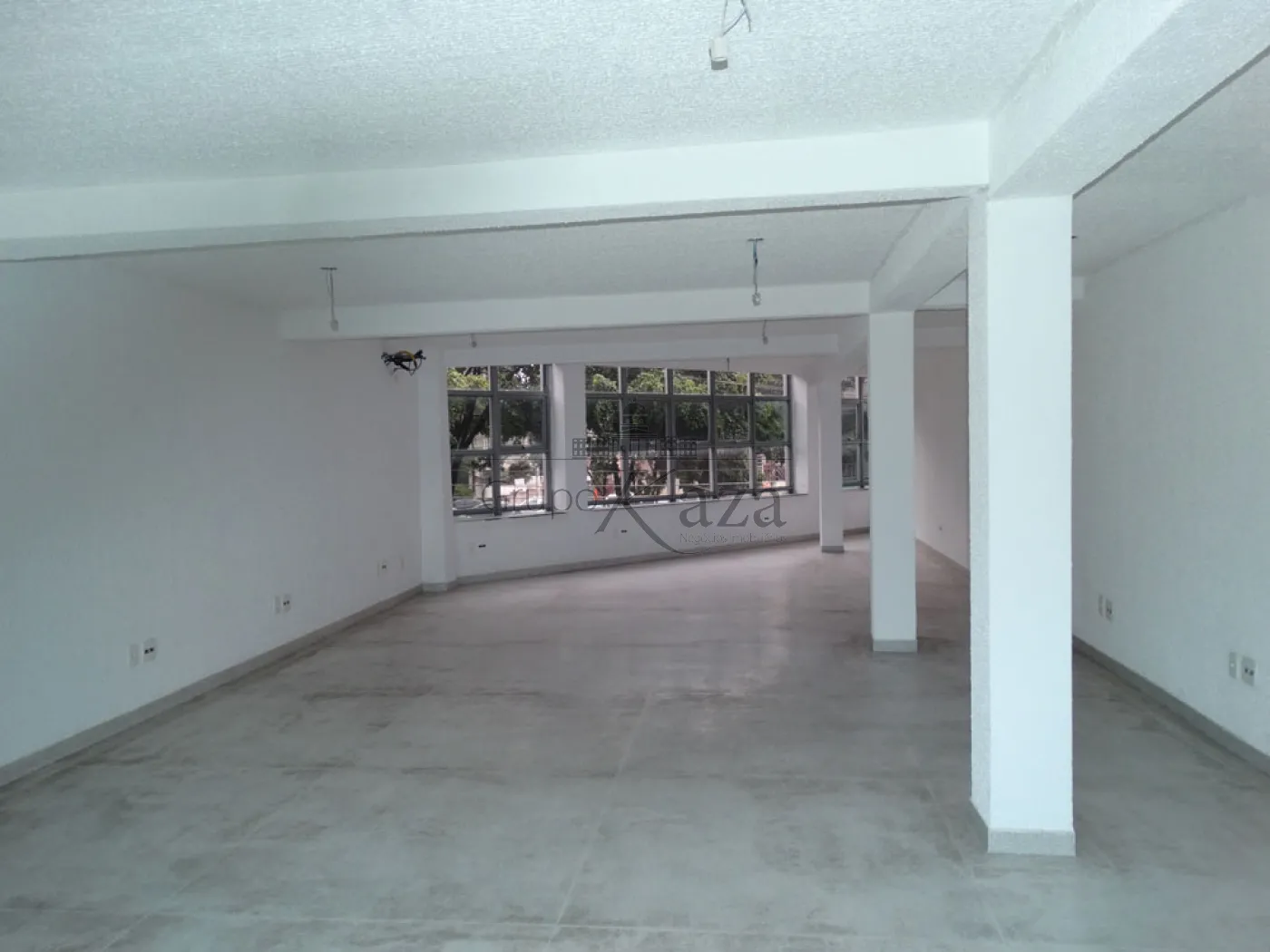 Foto 6 de Comercial Prédio em Pacaembu, São Paulo - imagem 6