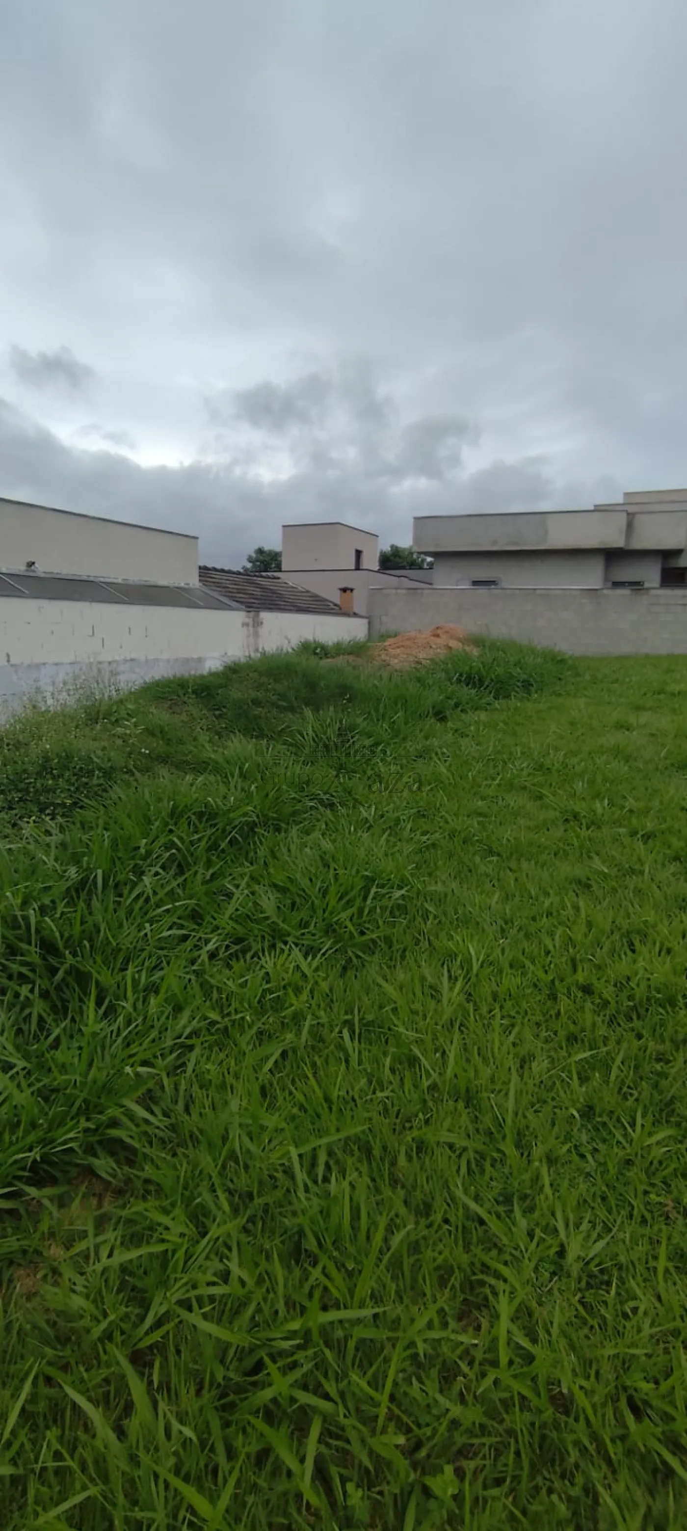 Foto 10 de Terreno Condomínio em Bairro do Grama, Caçapava - imagem 10