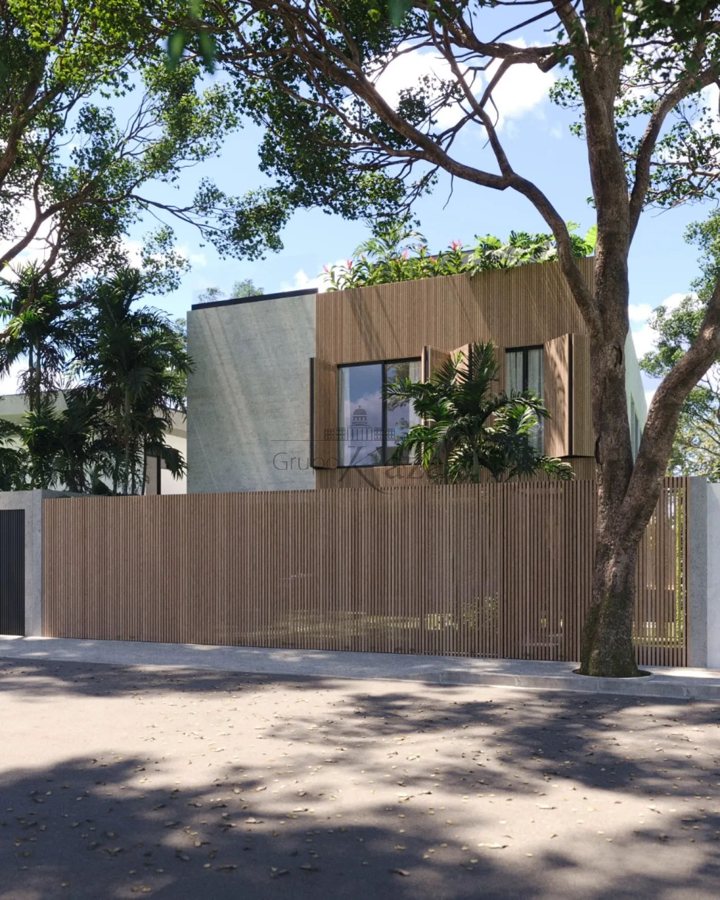 Foto 7 de Casa Padrão em Jardim Paulista, São Paulo - imagem 7