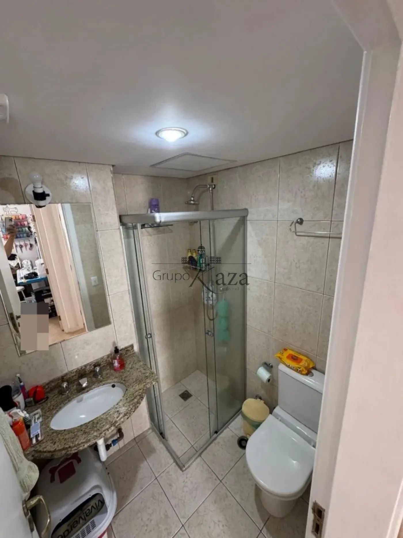 Foto 21 de Apartamento Padrão em Vila Leopoldina, São Paulo - imagem 21