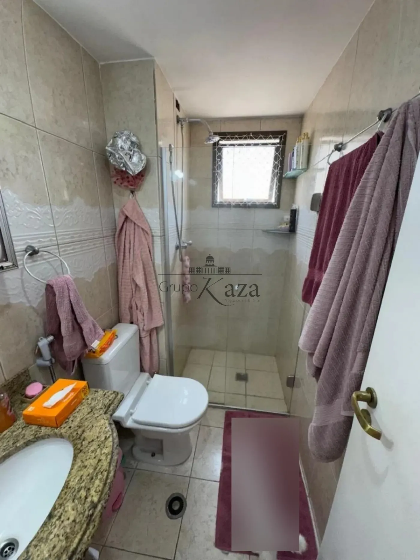 Foto 19 de Apartamento Padrão em Vila Leopoldina, São Paulo - imagem 19
