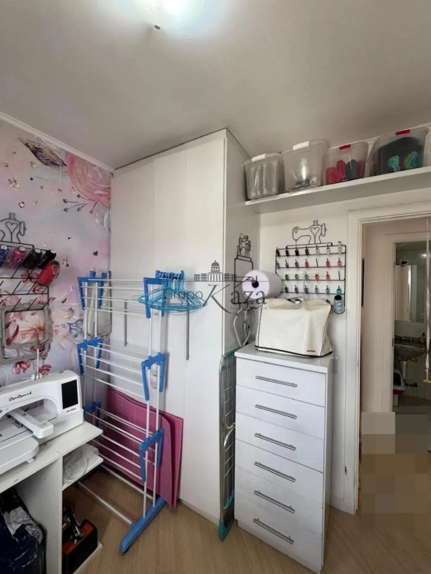 Foto 15 de Apartamento Padrão em Vila Leopoldina, São Paulo - imagem 15