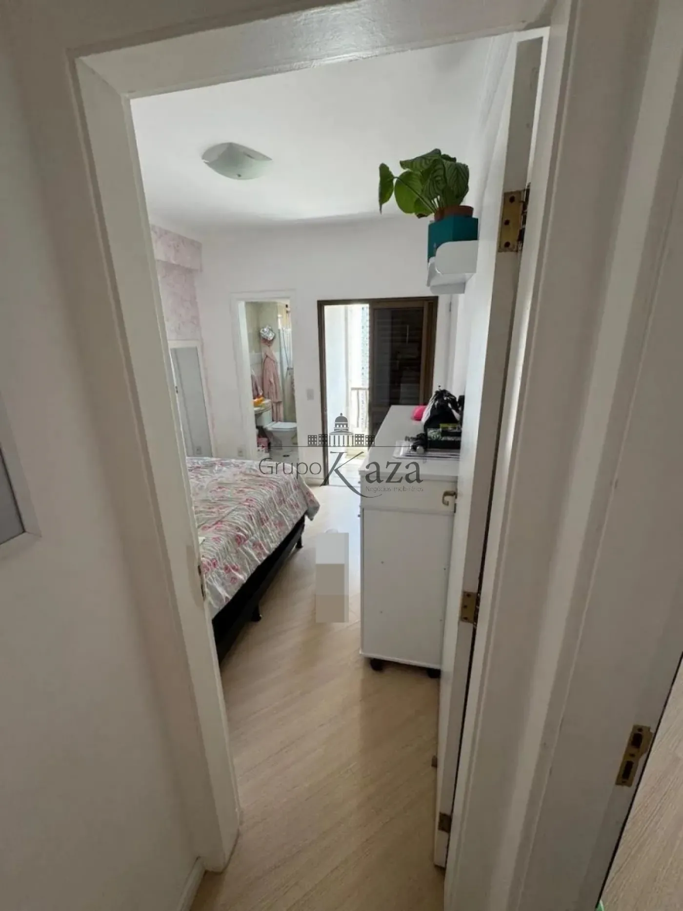 Foto 13 de Apartamento Padrão em Vila Leopoldina, São Paulo - imagem 13