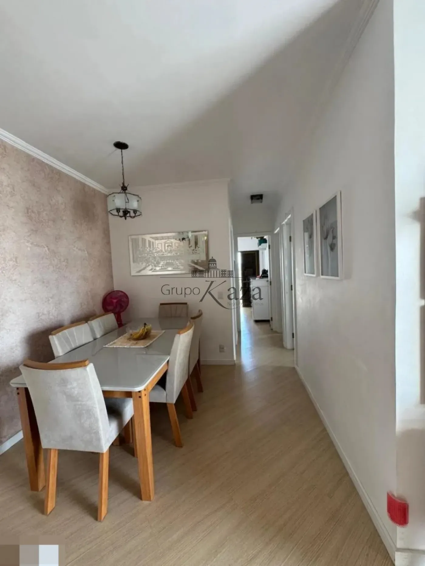 Foto 5 de Apartamento Padrão em Vila Leopoldina, São Paulo - imagem 5