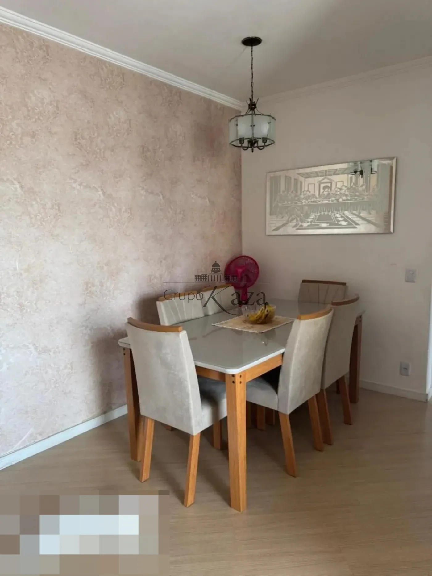 Foto 4 de Apartamento Padrão em Vila Leopoldina, São Paulo - imagem 4