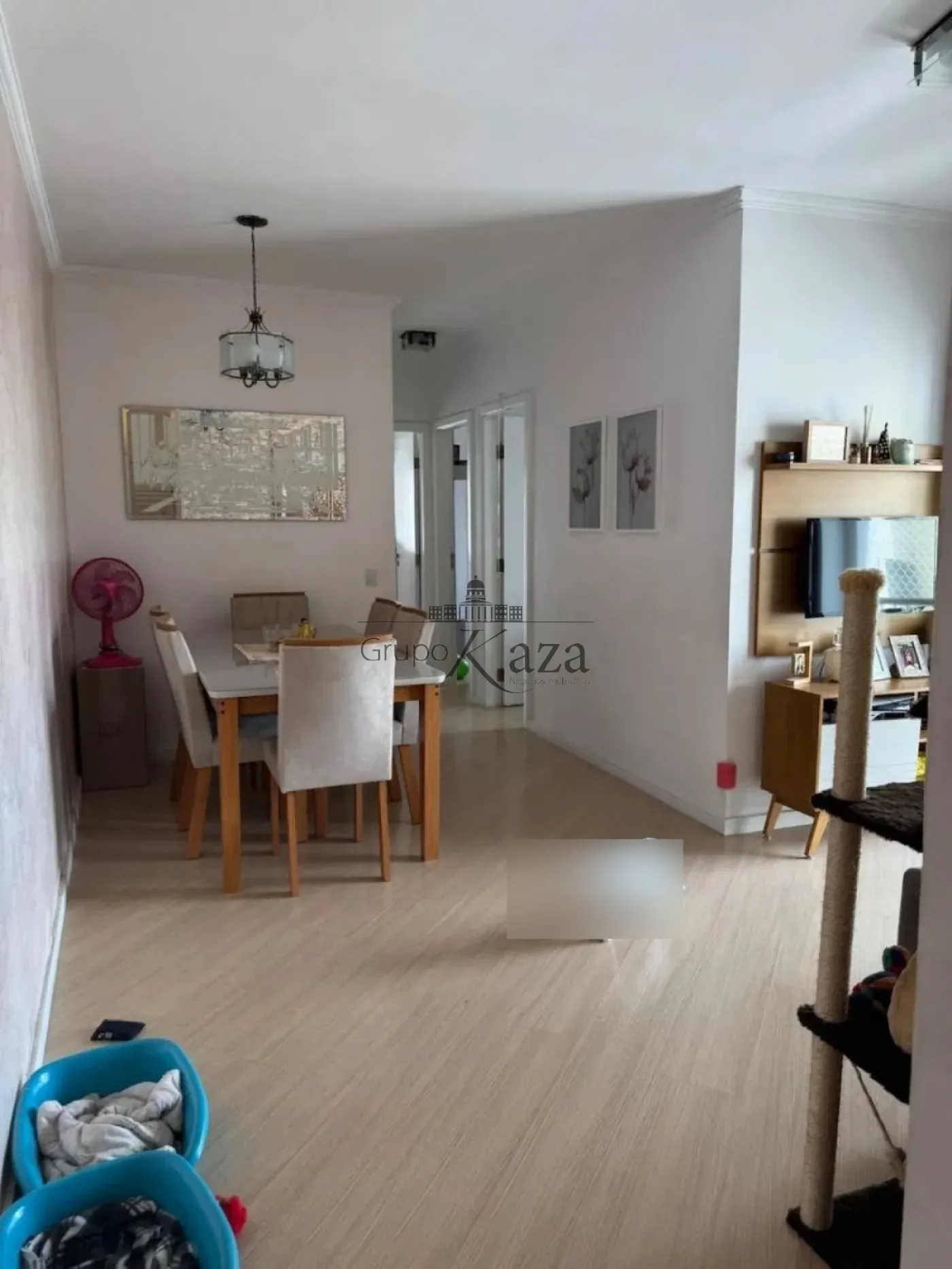 Foto 3 de Apartamento Padrão em Vila Leopoldina, São Paulo - imagem 3