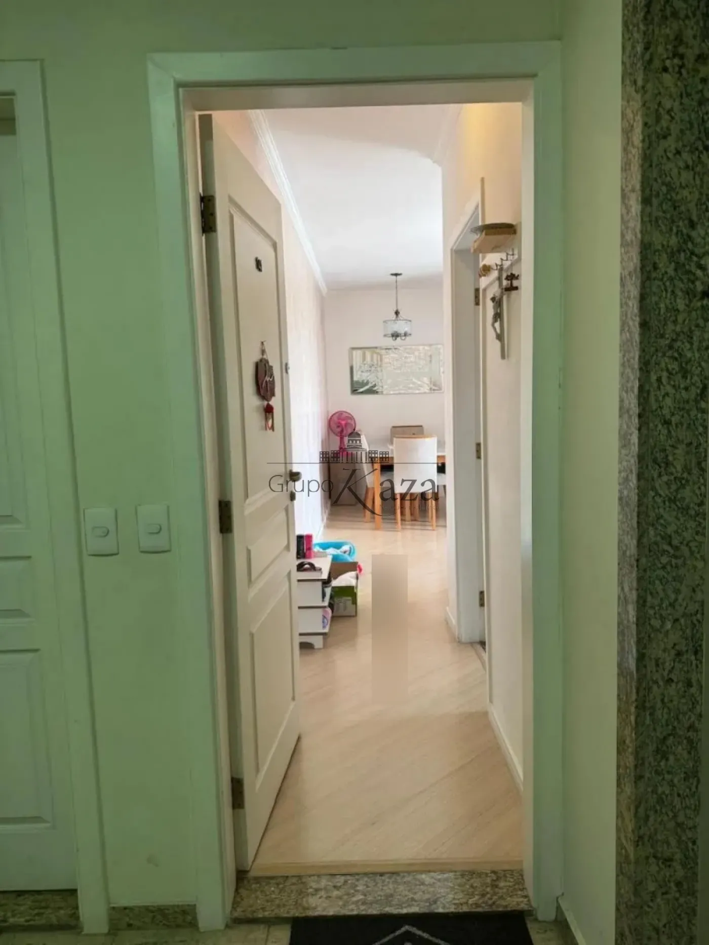 Foto 6 de Apartamento Padrão em Vila Leopoldina, São Paulo - imagem 6