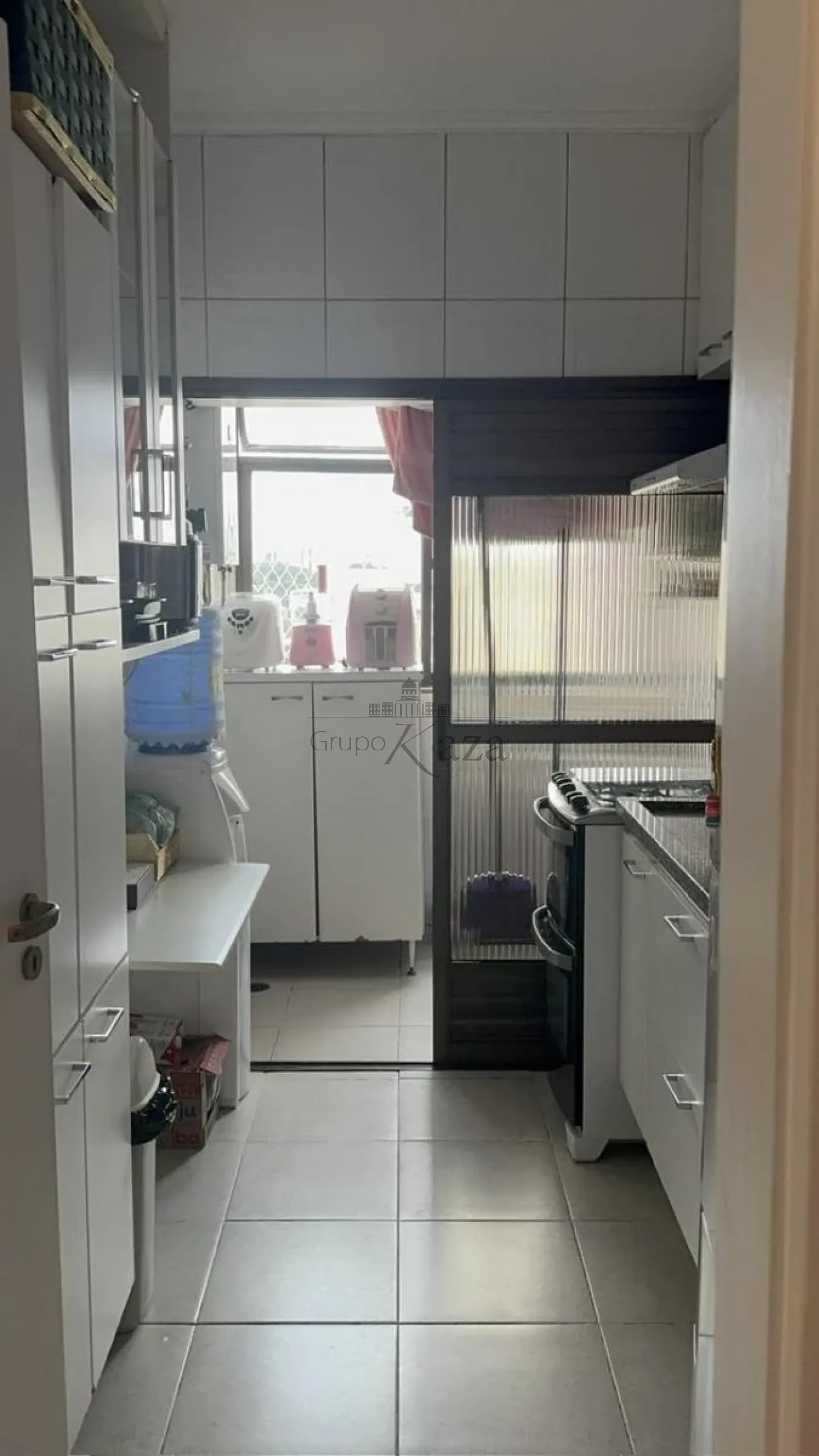 Foto 9 de Apartamento Padrão em Vila Leopoldina, São Paulo - imagem 9
