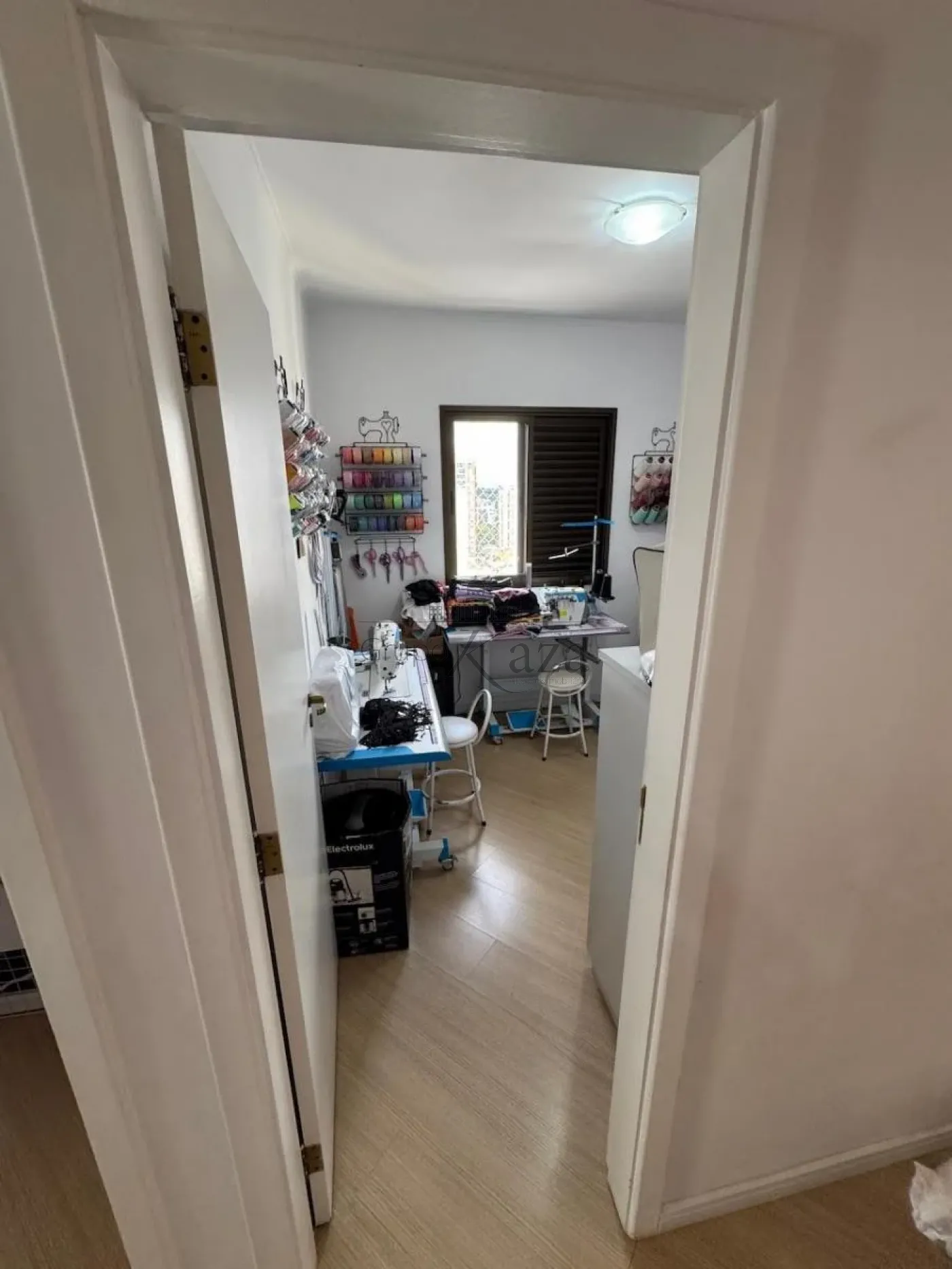 Foto 12 de Apartamento Padrão em Vila Leopoldina, São Paulo - imagem 12