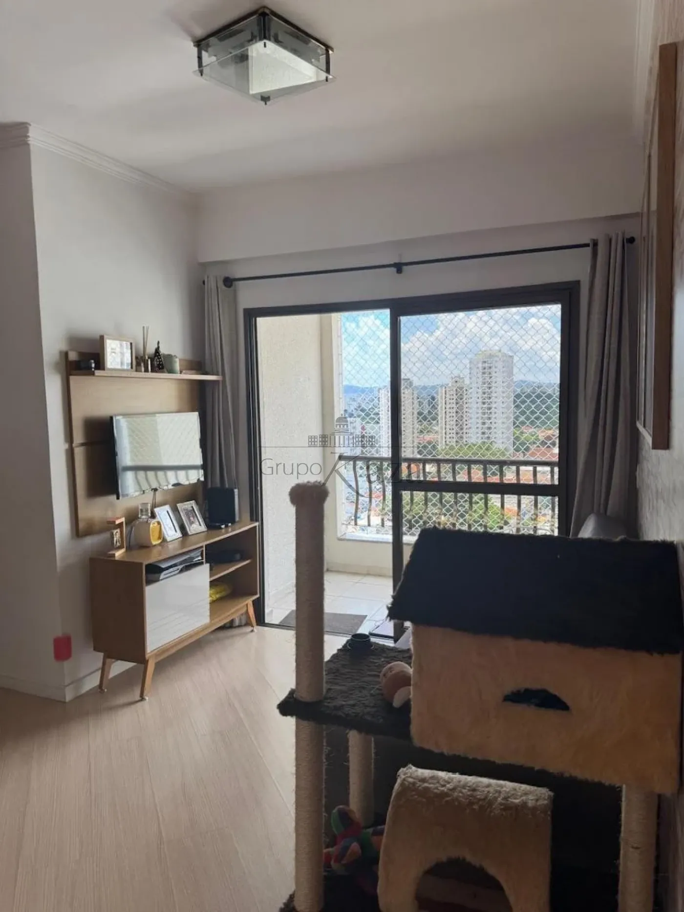 Foto 2 de Apartamento Padrão em Vila Leopoldina, São Paulo - imagem 2