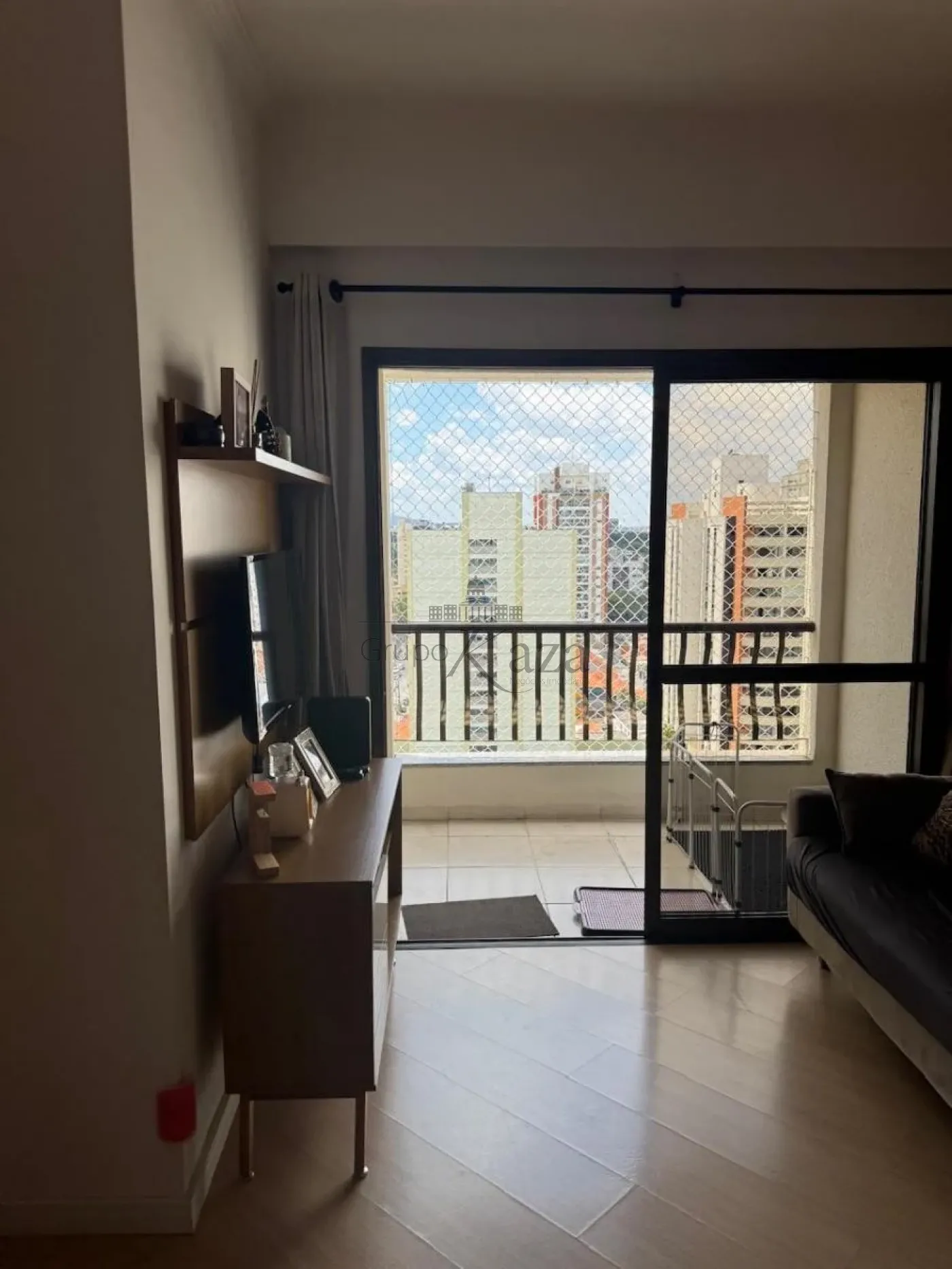 Foto 1 de Apartamento Padrão em Vila Leopoldina, São Paulo - imagem 1