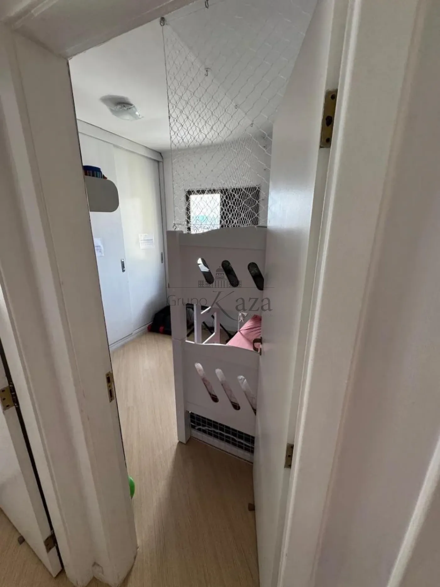Foto 14 de Apartamento Padrão em Vila Leopoldina, São Paulo - imagem 14