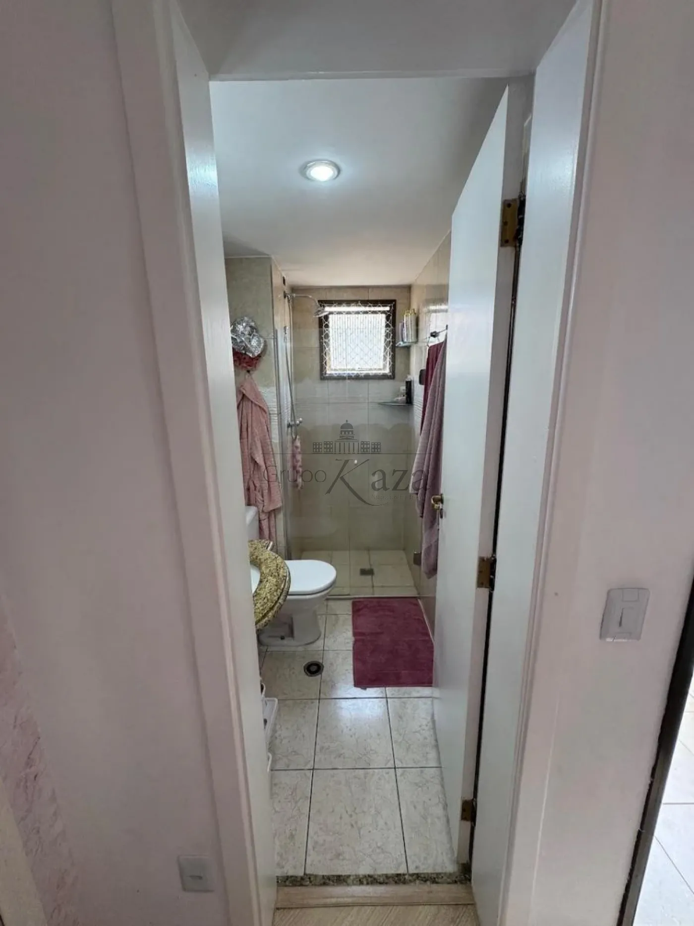 Foto 11 de Apartamento Padrão em Vila Leopoldina, São Paulo - imagem 11