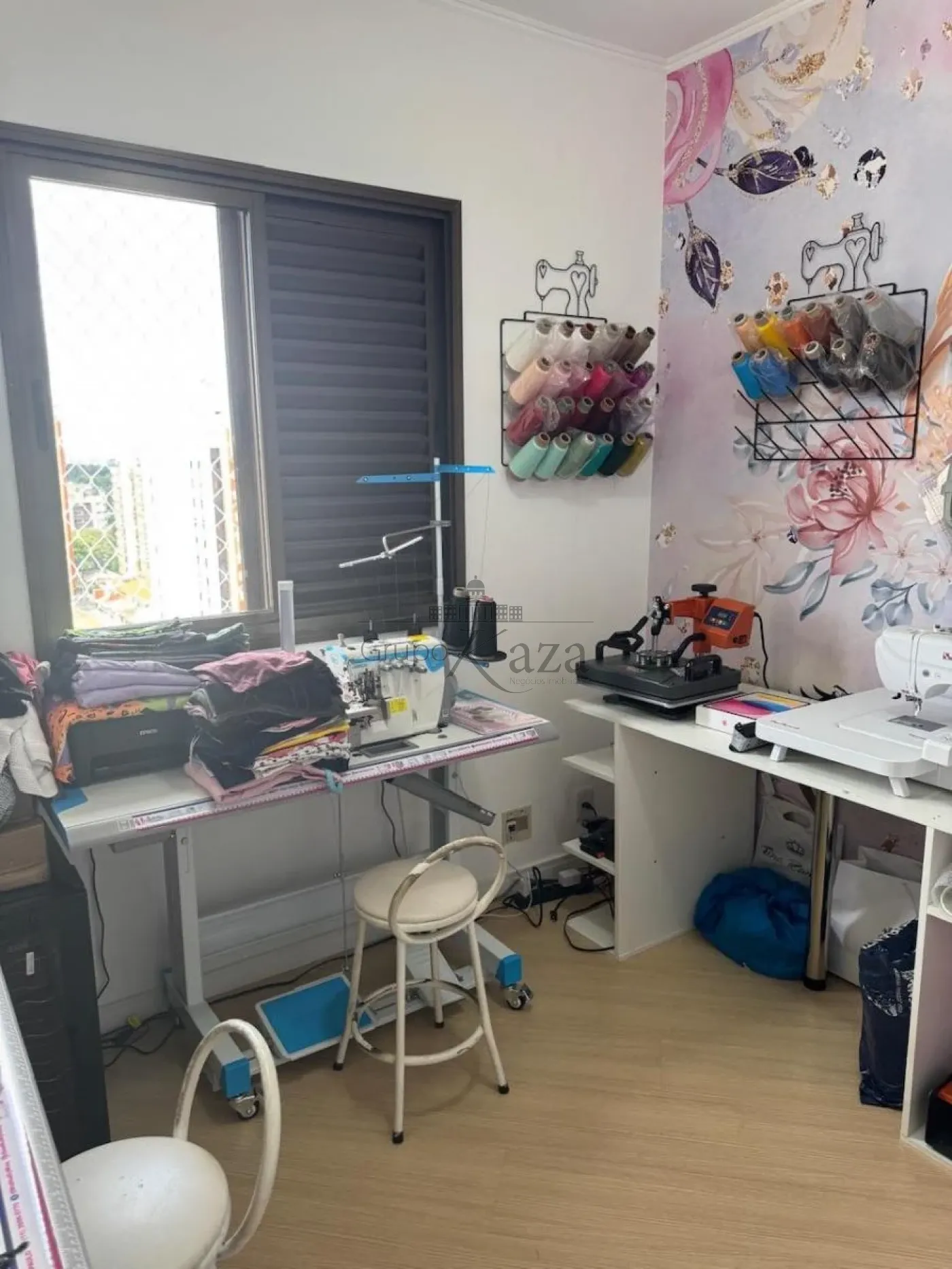 Foto 17 de Apartamento Padrão em Vila Leopoldina, São Paulo - imagem 17