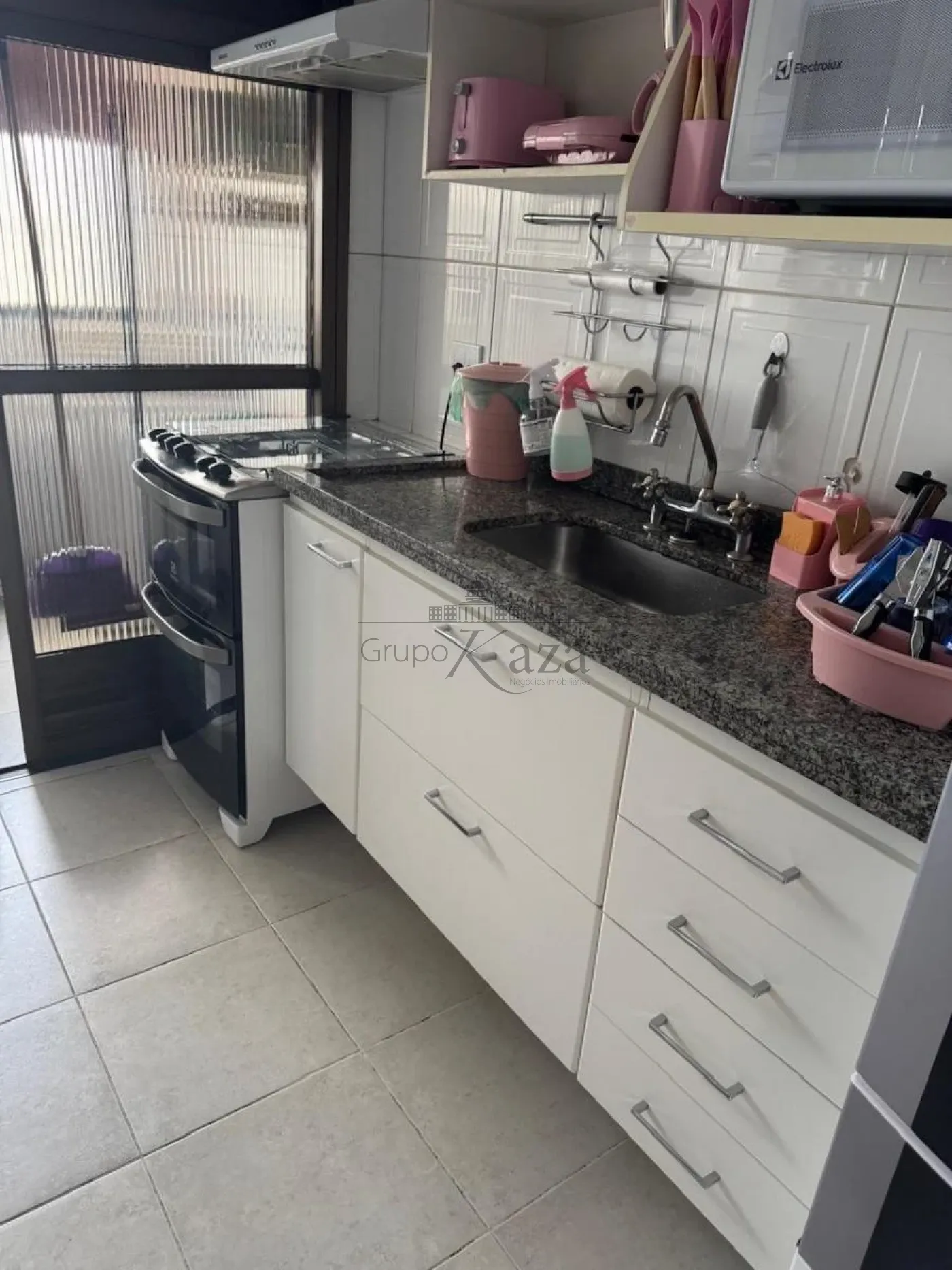 Foto 8 de Apartamento Padrão em Vila Leopoldina, São Paulo - imagem 8