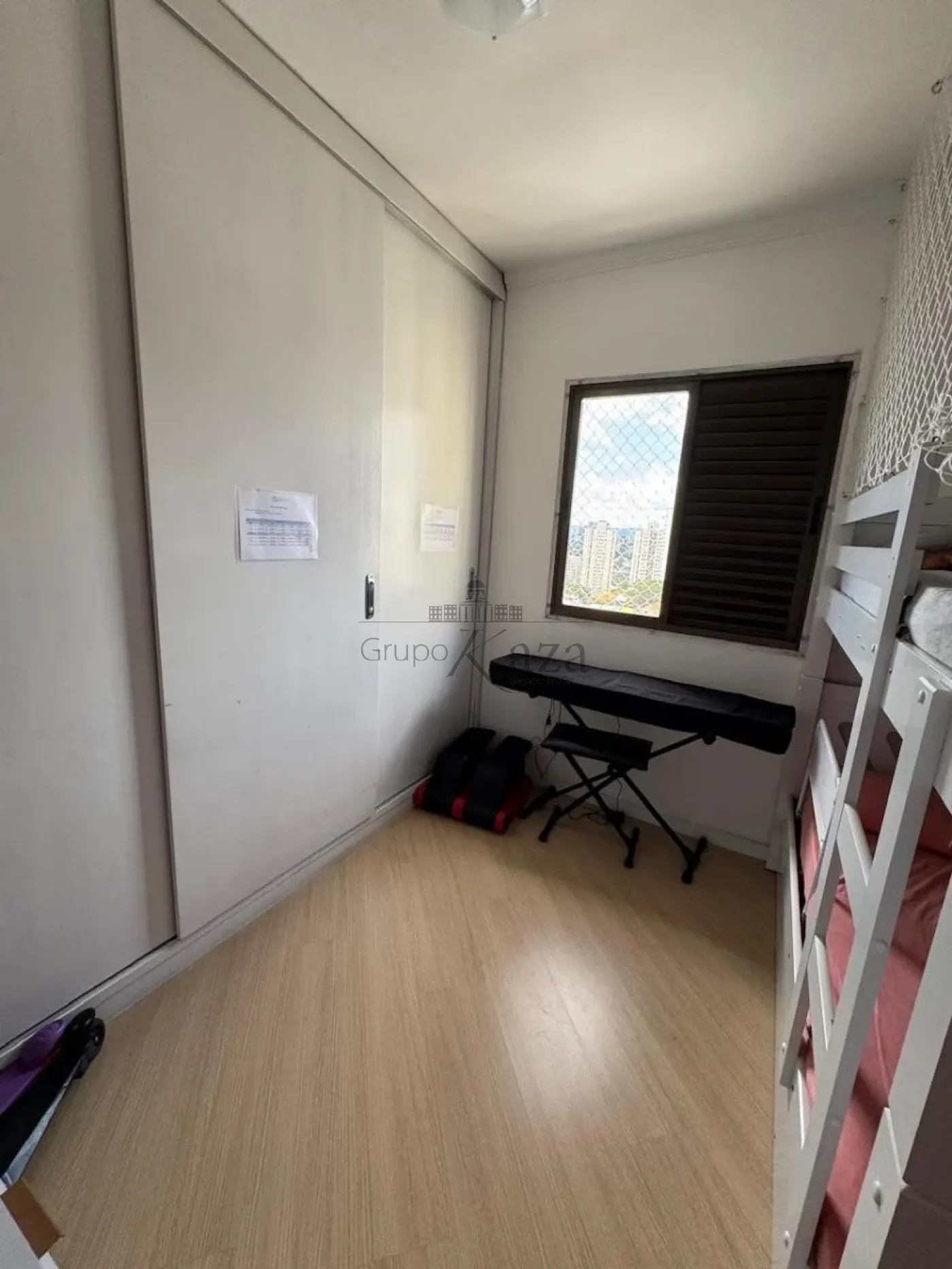Foto 20 de Apartamento Padrão em Vila Leopoldina, São Paulo - imagem 20