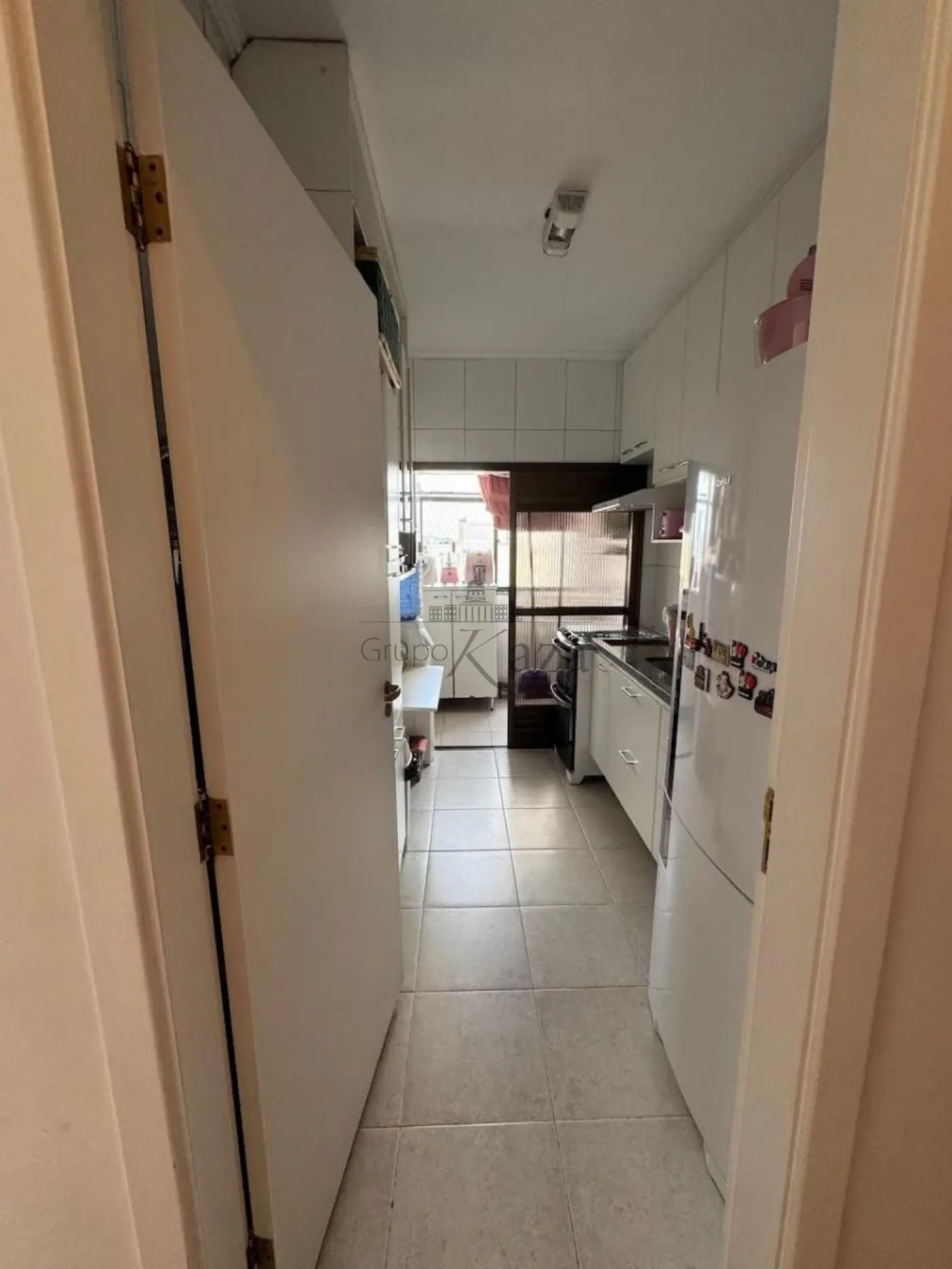 Foto 7 de Apartamento Padrão em Vila Leopoldina, São Paulo - imagem 7