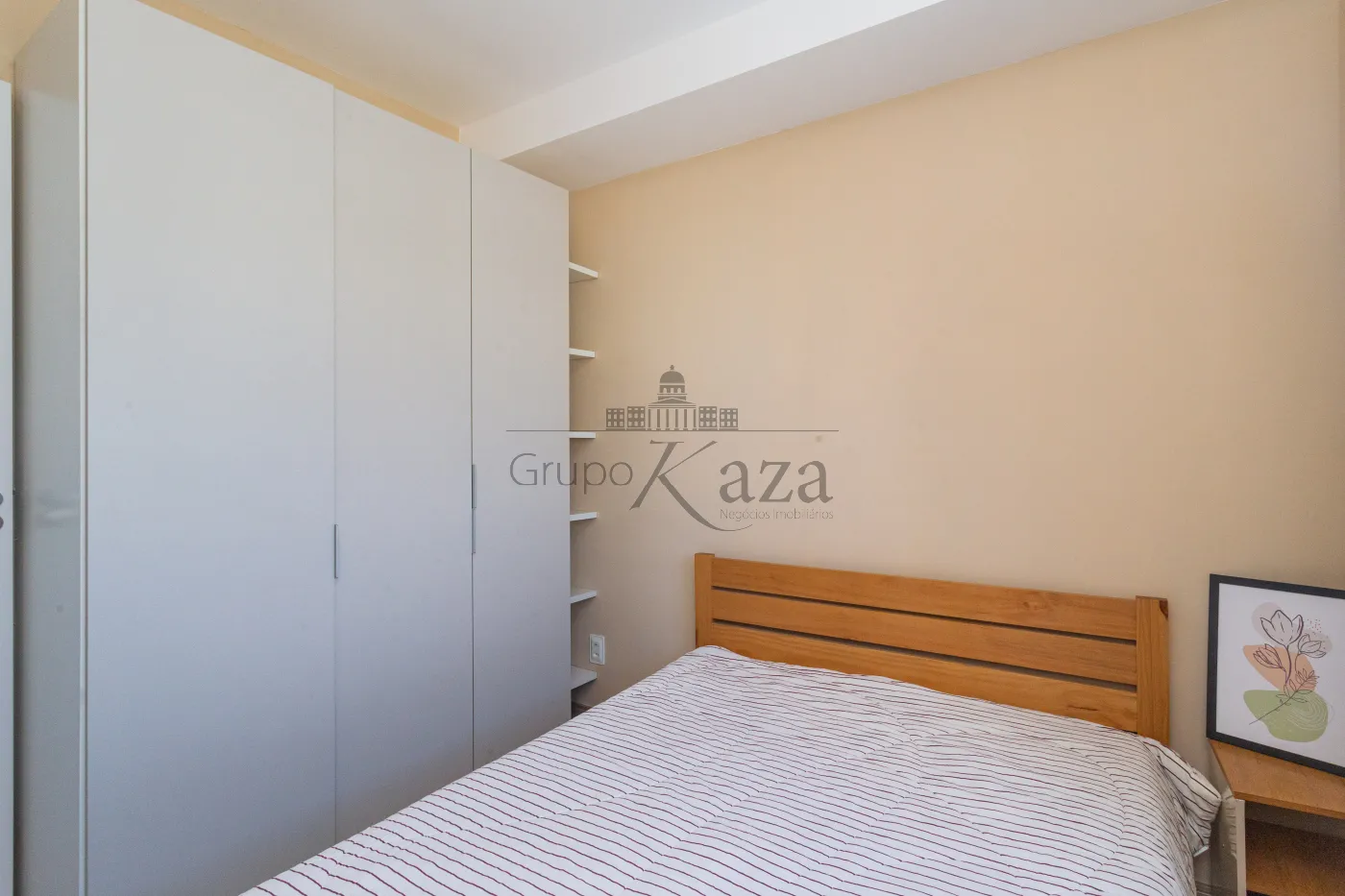 Foto 11 de Apartamento Padrão em Barra Funda, São Paulo - imagem 11