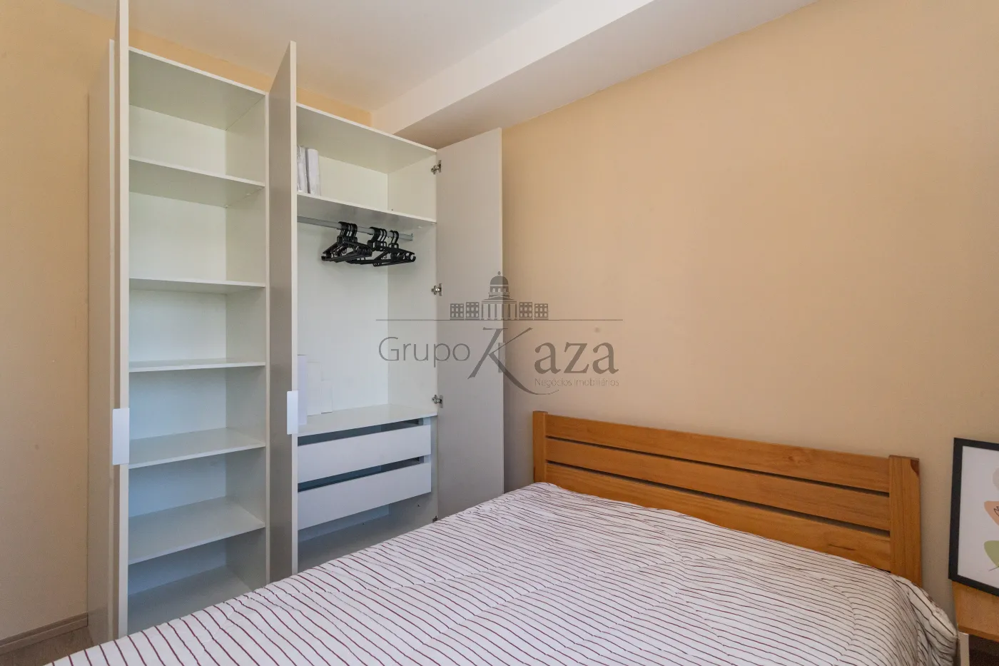 Foto 12 de Apartamento Padrão em Barra Funda, São Paulo - imagem 12