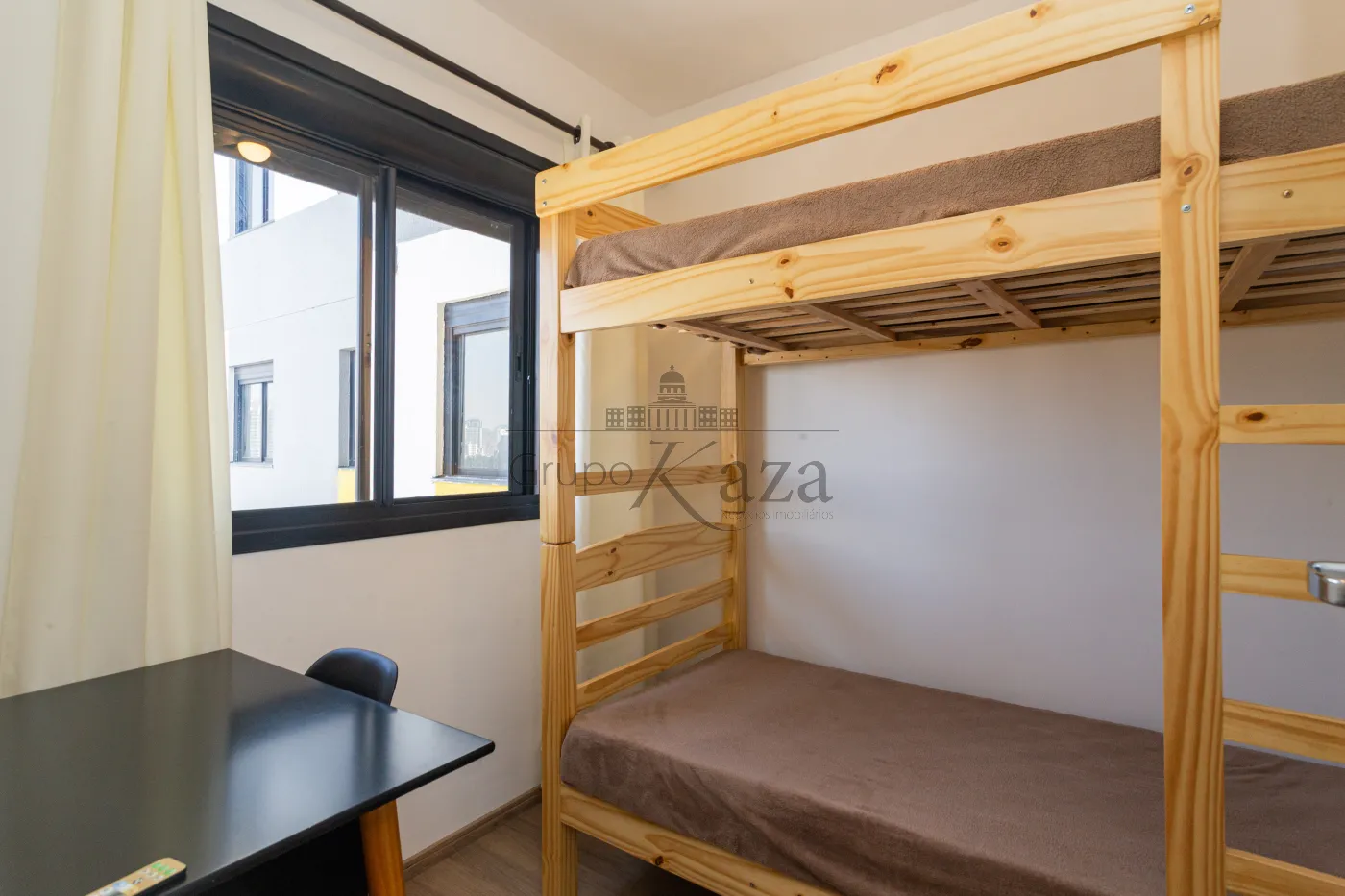 Foto 13 de Apartamento Padrão em Barra Funda, São Paulo - imagem 13