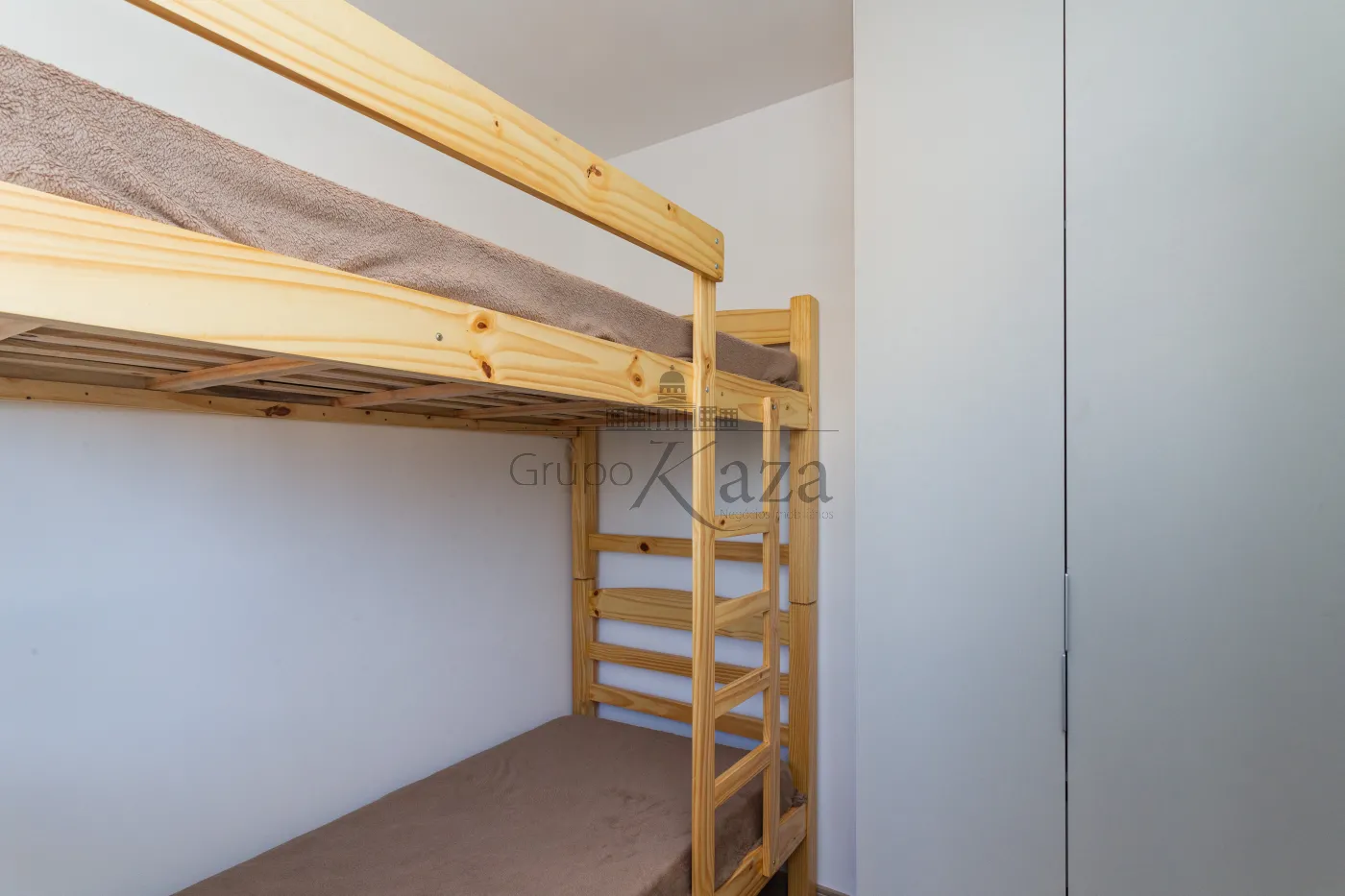Foto 14 de Apartamento Padrão em Barra Funda, São Paulo - imagem 14