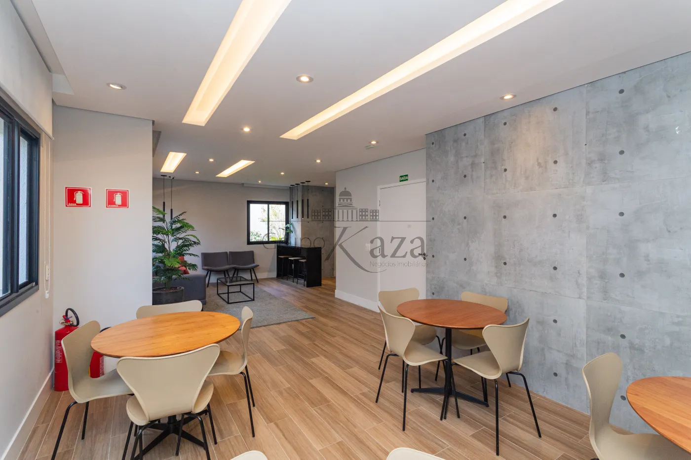 Foto 18 de Apartamento Padrão em Barra Funda, São Paulo - imagem 18