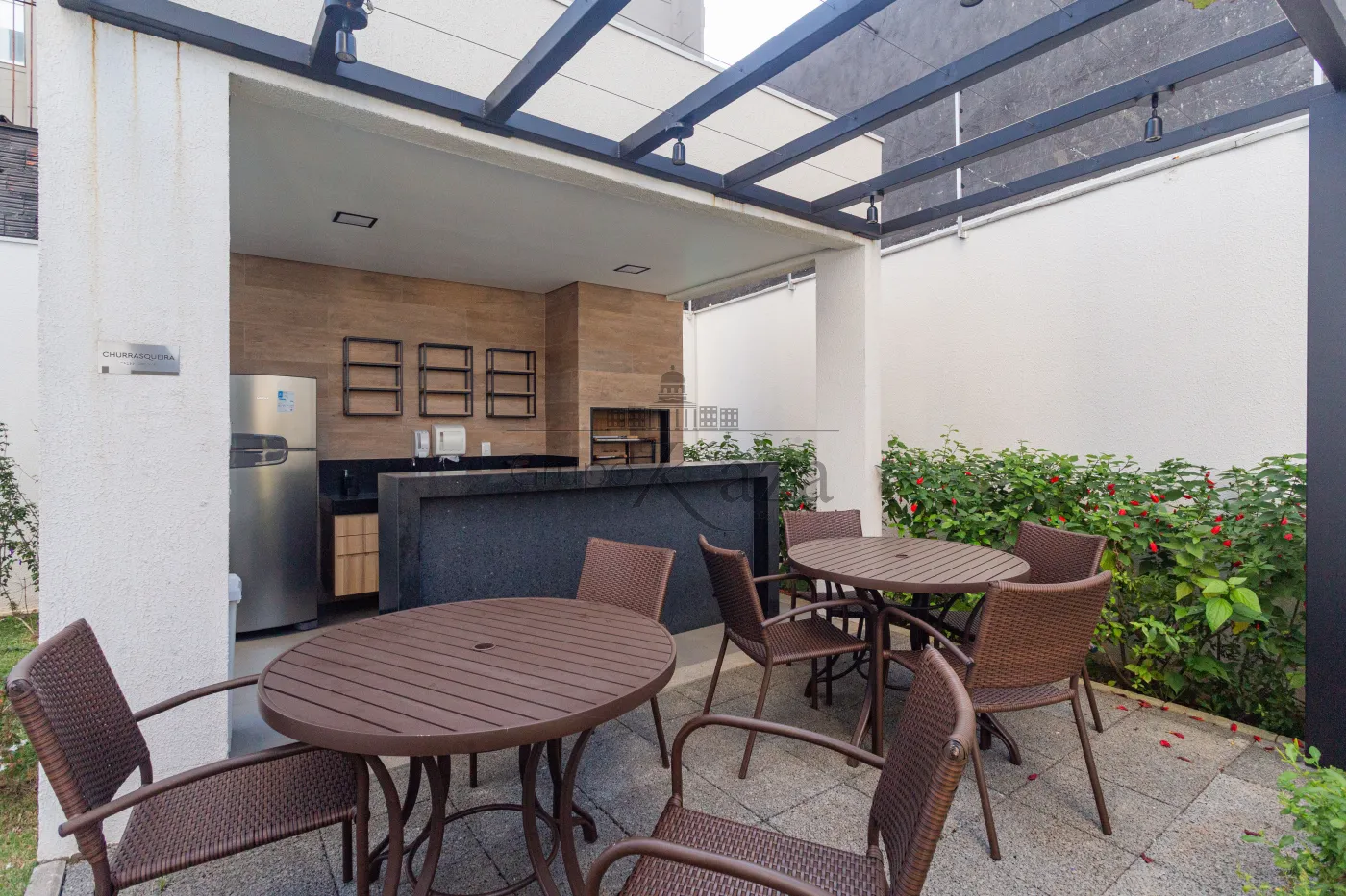 Foto 20 de Apartamento Padrão em Barra Funda, São Paulo - imagem 20