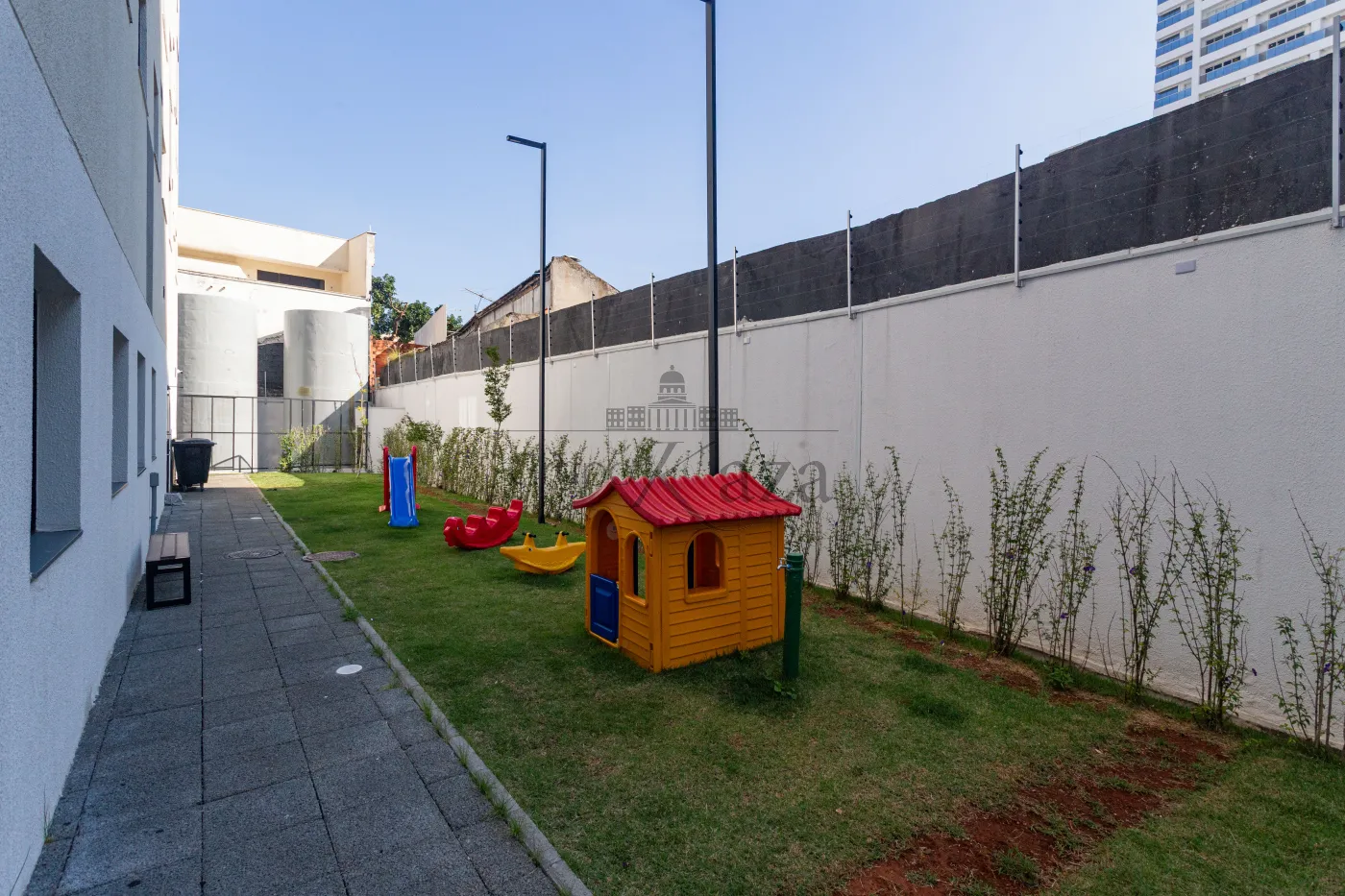 Foto 21 de Apartamento Padrão em Barra Funda, São Paulo - imagem 21