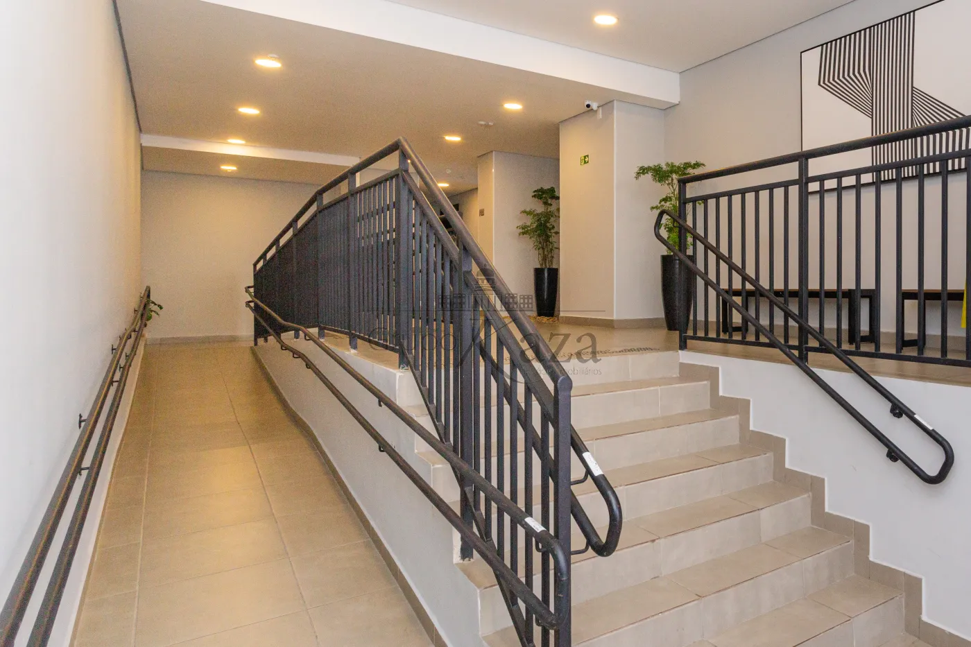 Foto 23 de Apartamento Padrão em Barra Funda, São Paulo - imagem 23