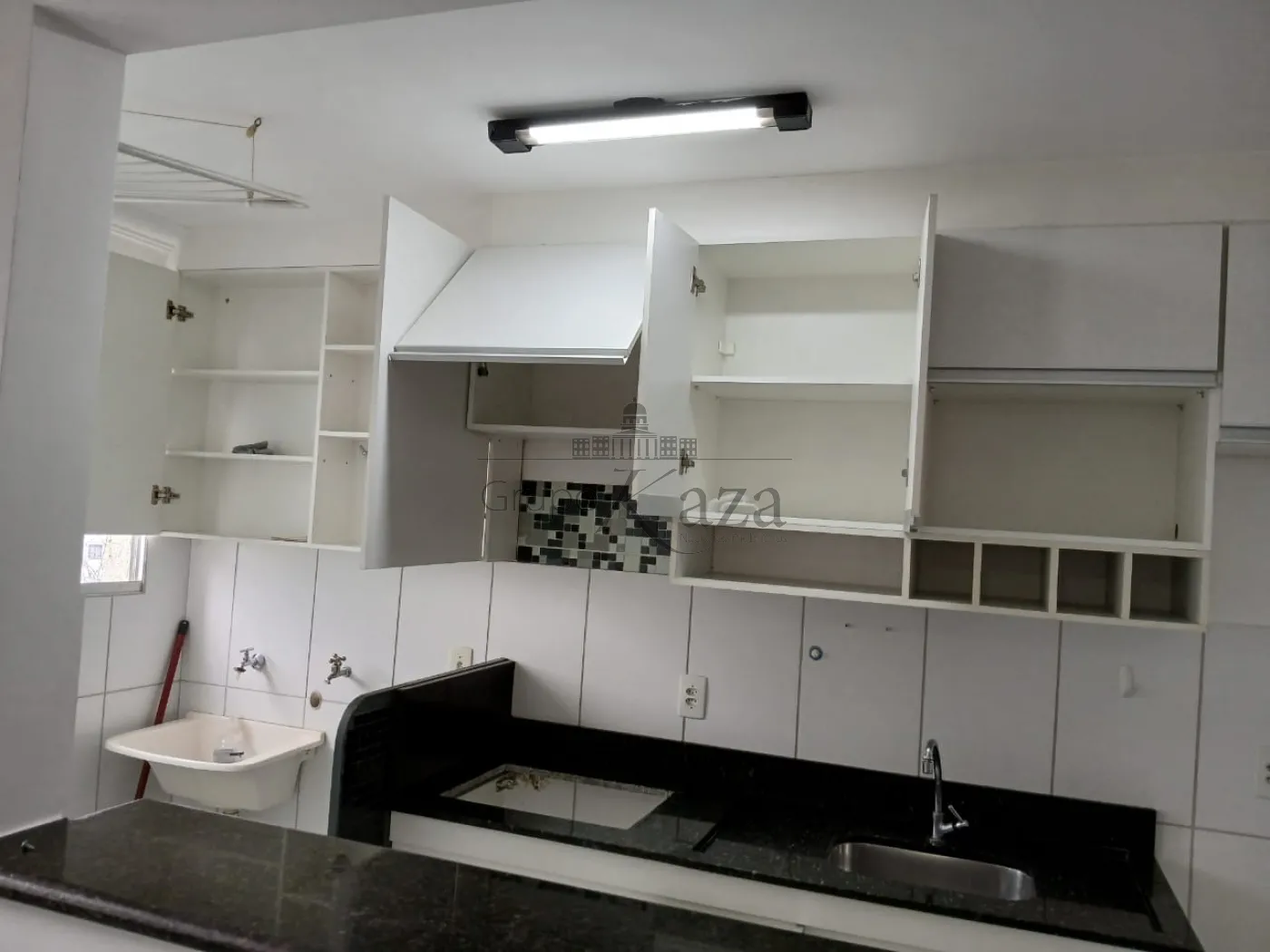 Foto 5 de Apartamento Padrão em Jardim Petrópolis, São José dos Campos - imagem 5