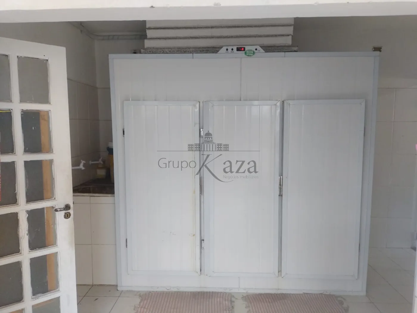Foto 5 de Comercial Fundo de Comércio em Vila Machado, Jacareí - imagem 5