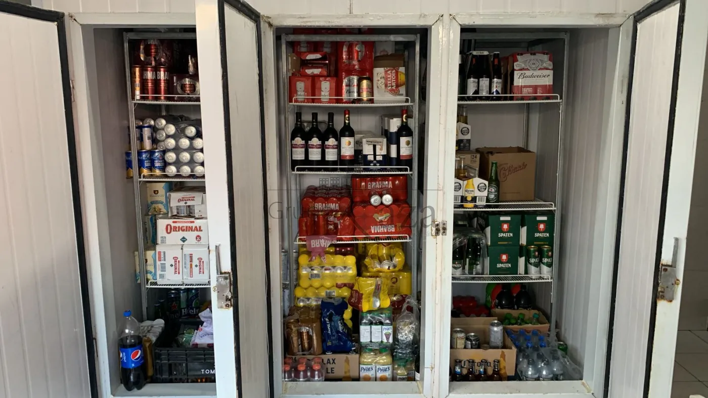 Foto 4 de Comercial Fundo de Comércio em Vila Machado, Jacareí - imagem 4