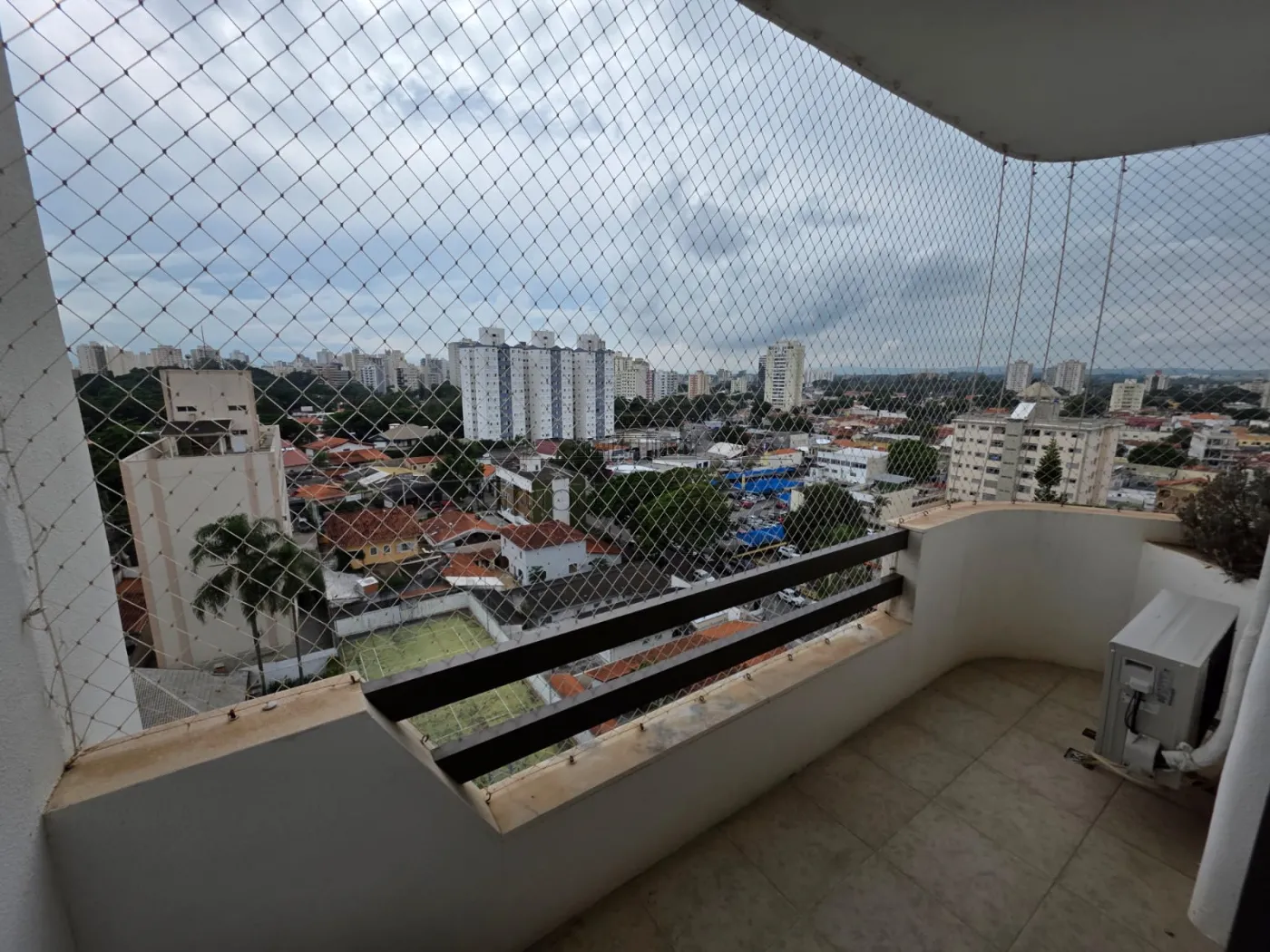 Foto 15 de Apartamento Cobertura Duplex em Vila Ema, São José dos Campos - imagem 15