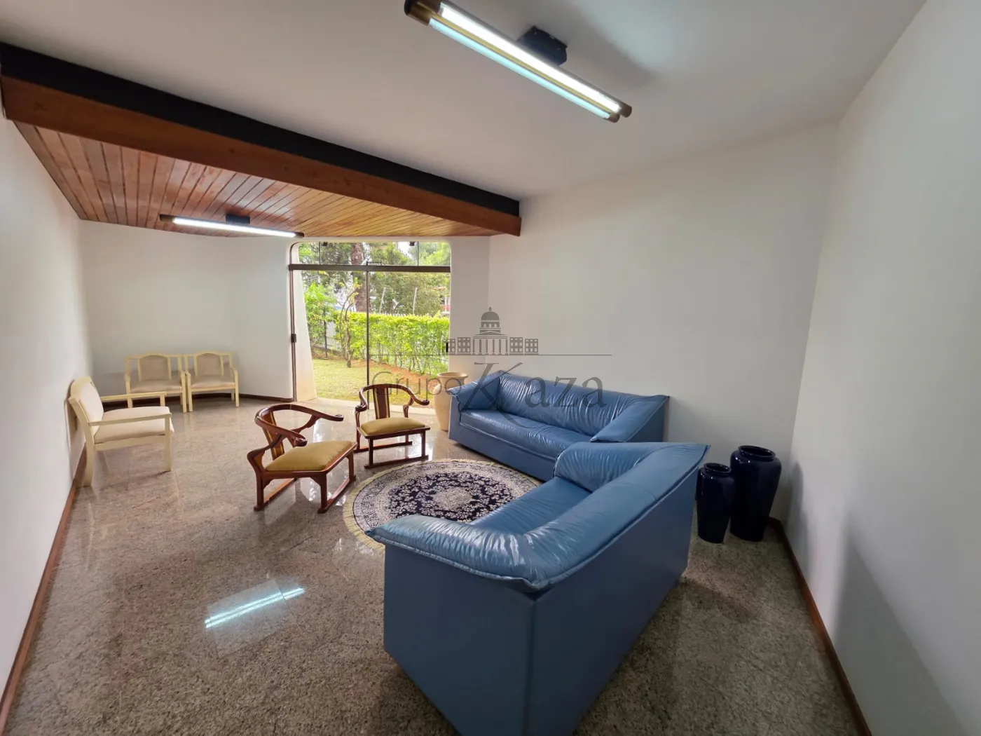 Foto 18 de Apartamento Cobertura Duplex em Vila Ema, São José dos Campos - imagem 18