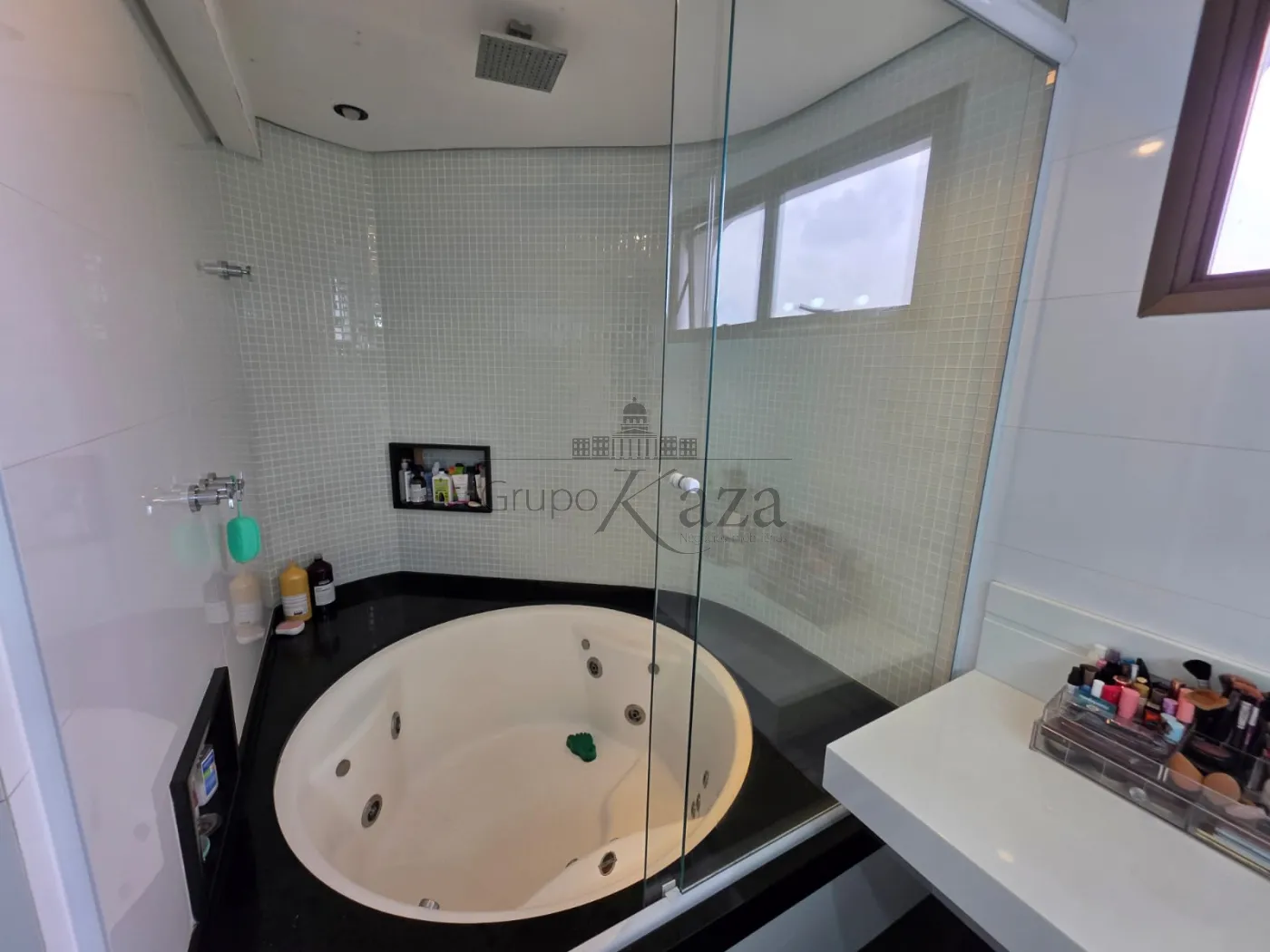Foto 35 de Apartamento Cobertura Duplex em Vila Ema, São José dos Campos - imagem 35