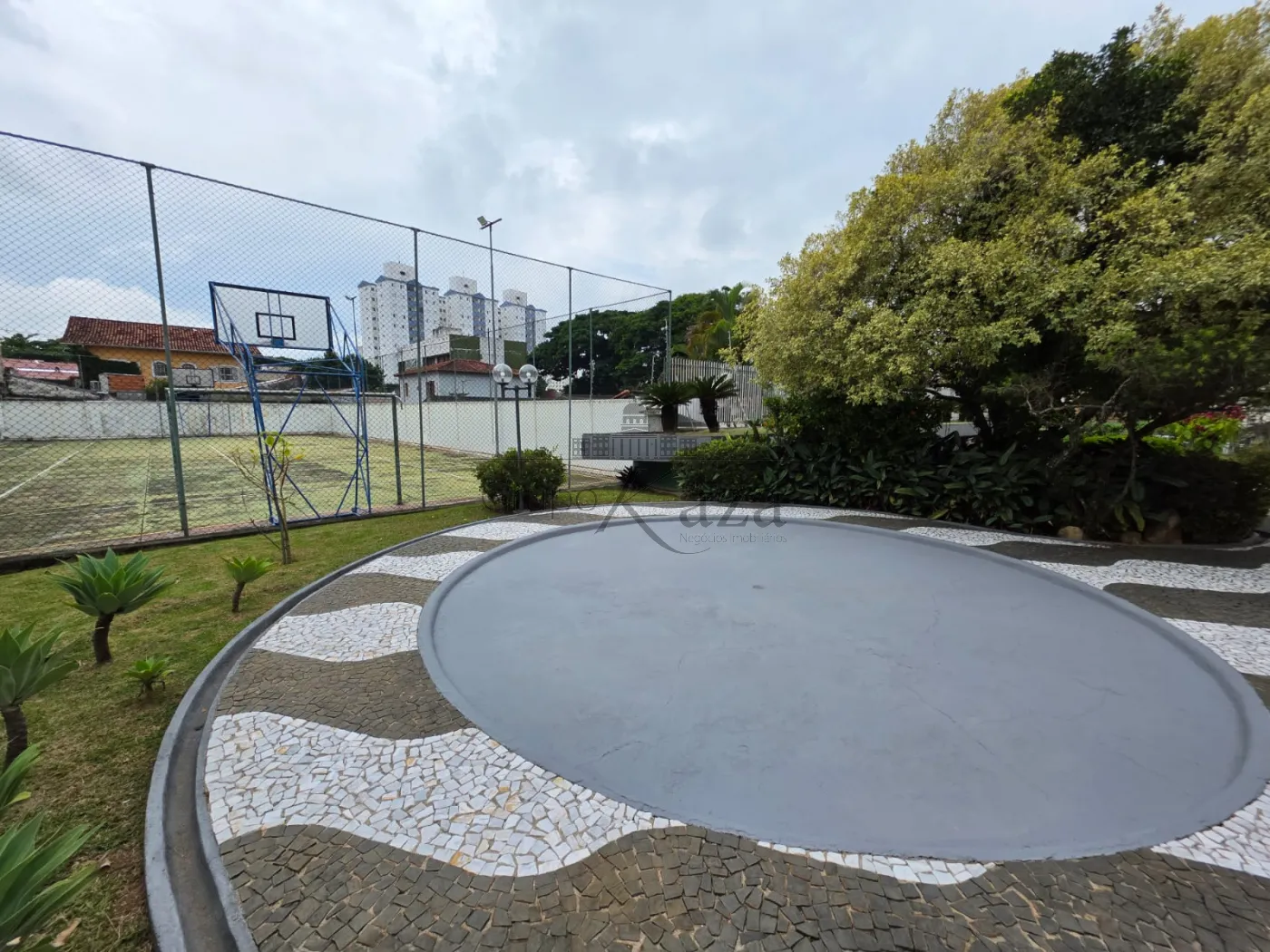 Foto 37 de Apartamento Cobertura Duplex em Vila Ema, São José dos Campos - imagem 37